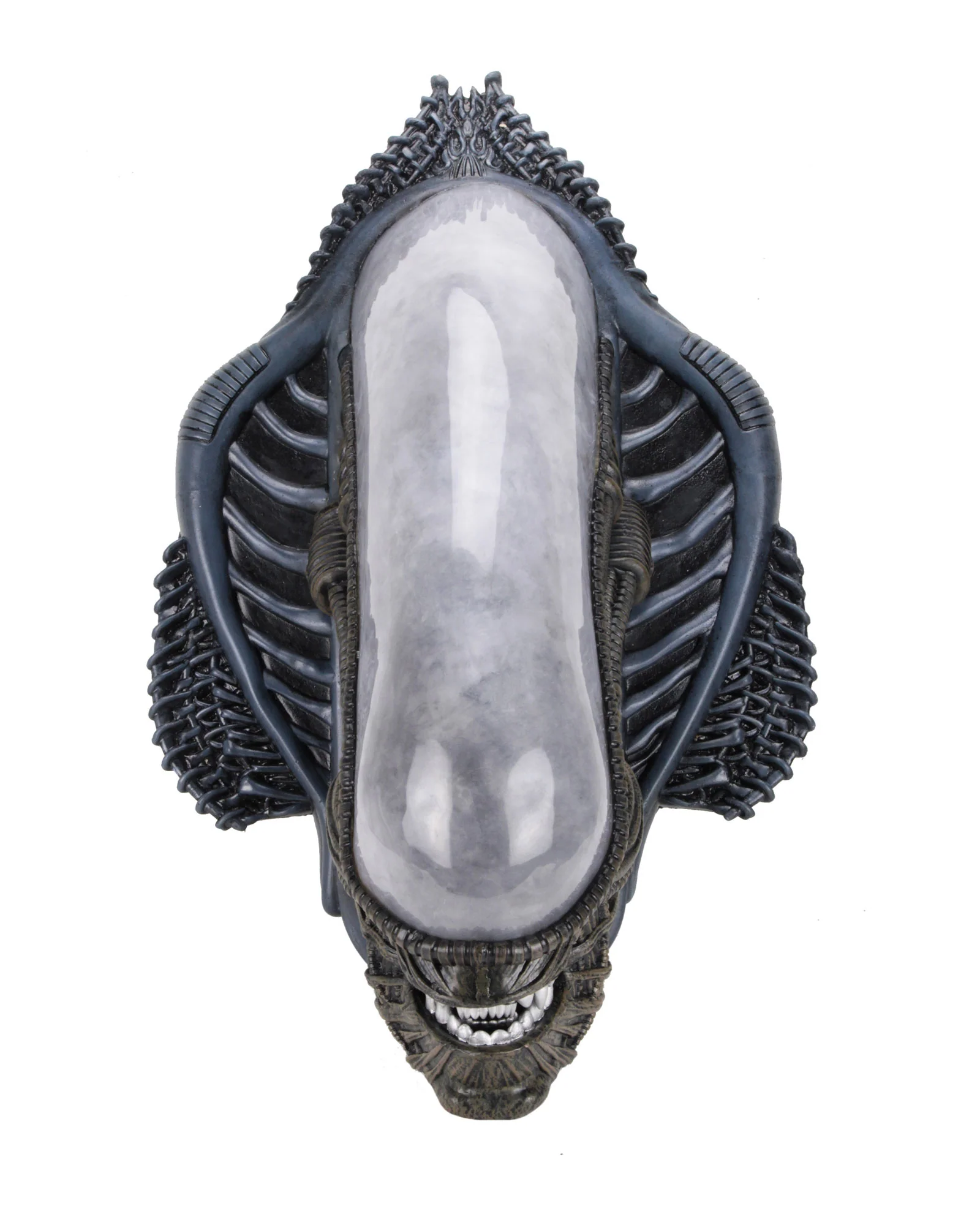 Alien - Xenomorph Trophy Plaque - Image 4