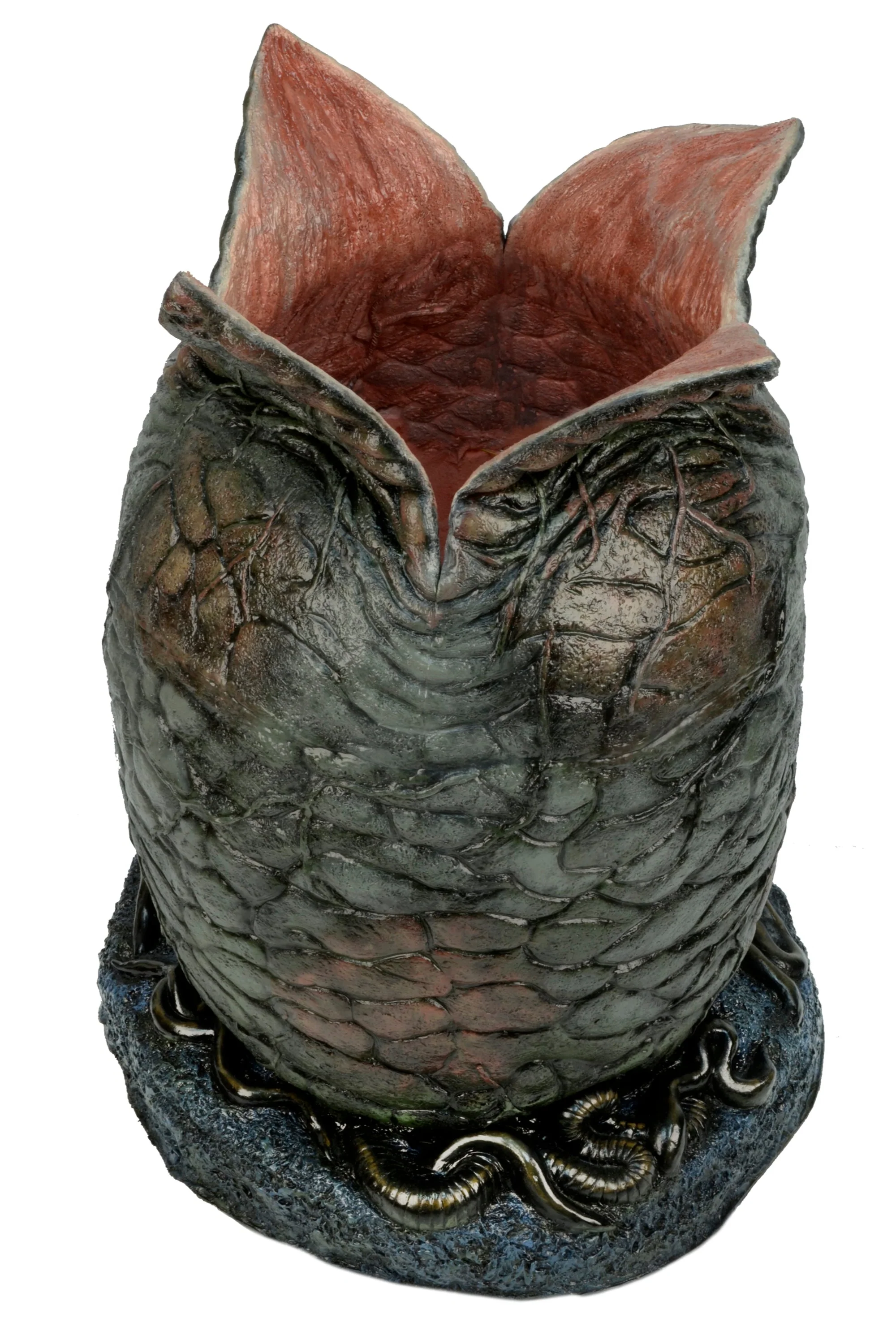 Aliens - Xenomorph Egg Life-Size Replica with LED Lights - Image 12
