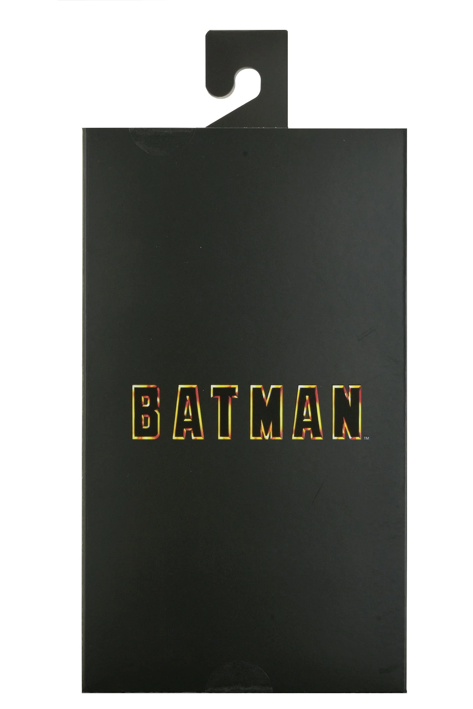 Batman (1989 Film) & Batman Returns 8" Clothed Action Figure Bundle - Batman, Catwoman & The Penguin - Image 12