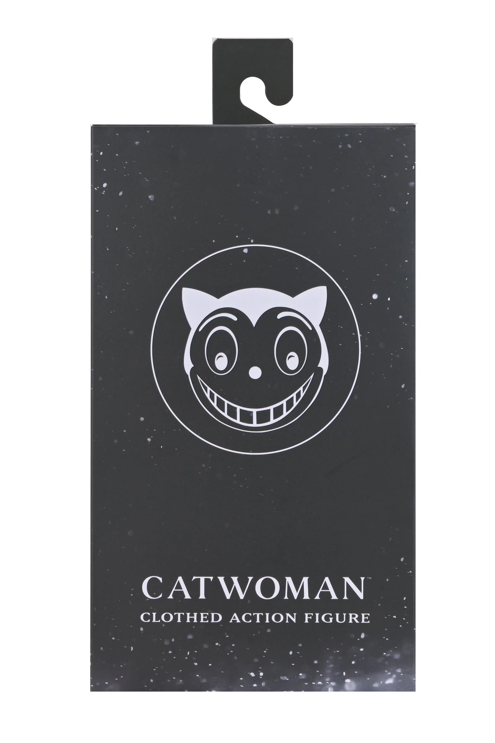 Batman Returns - Catwoman 8” Clothed Action Figure (PRE-ORDER) - Image 13