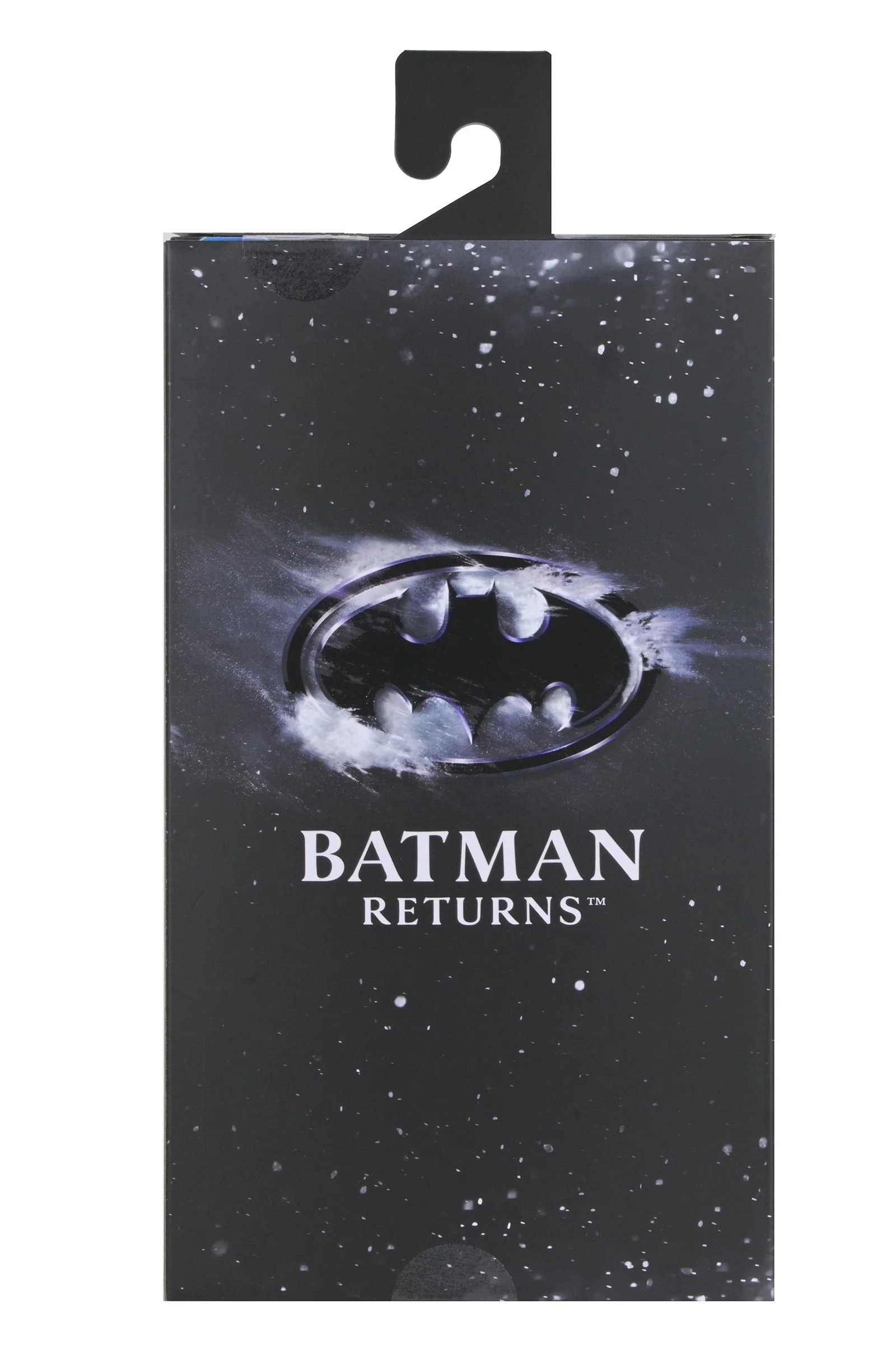 Batman Returns - Catwoman 8” Clothed Action Figure (PRE-ORDER) - Image 14