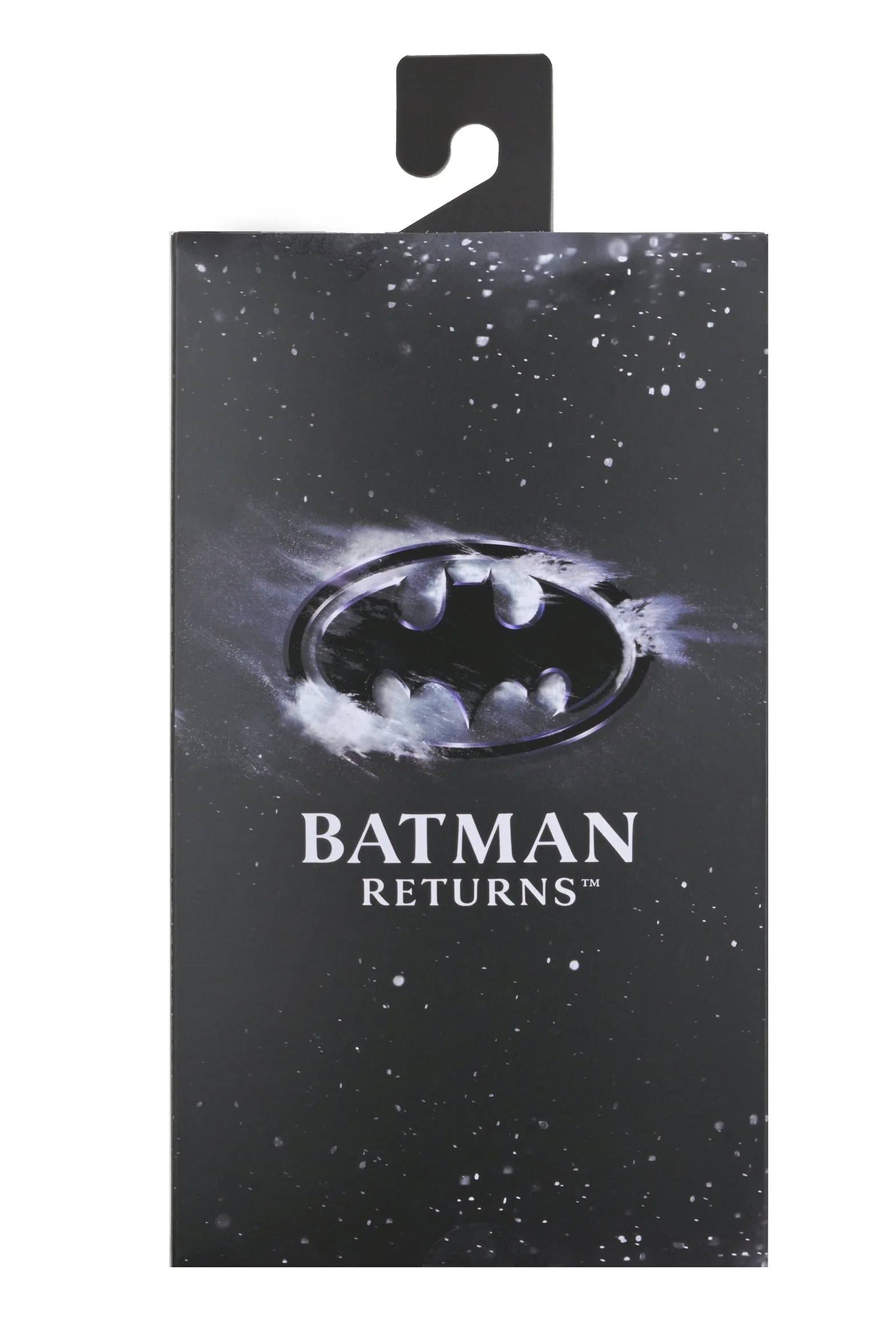 Batman Returns - The Penguin 8” Clothed Action Figure (PRE-ORDER) - Image 17