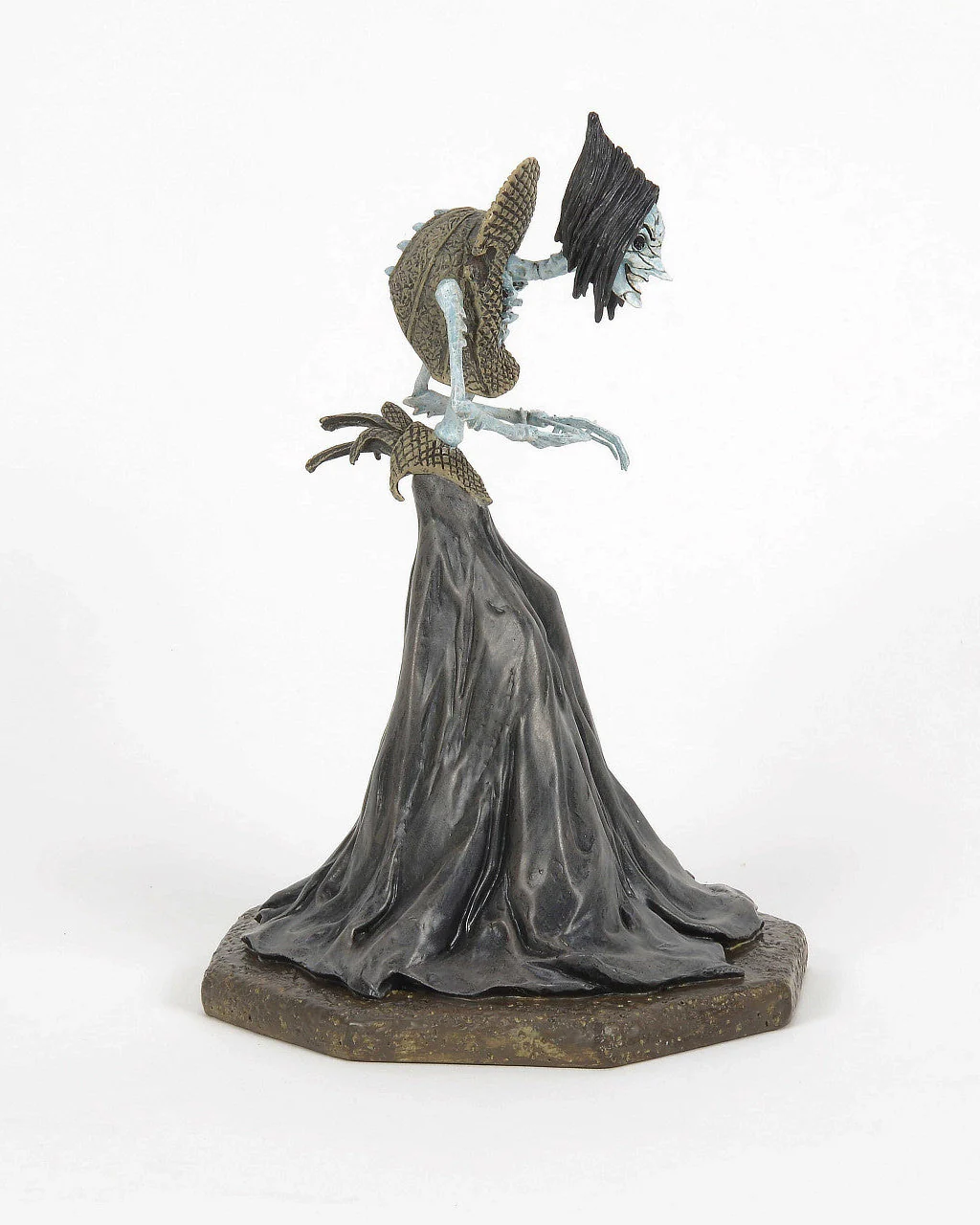 Fright Ave - Coraline - Beldam Beckons - Image 2