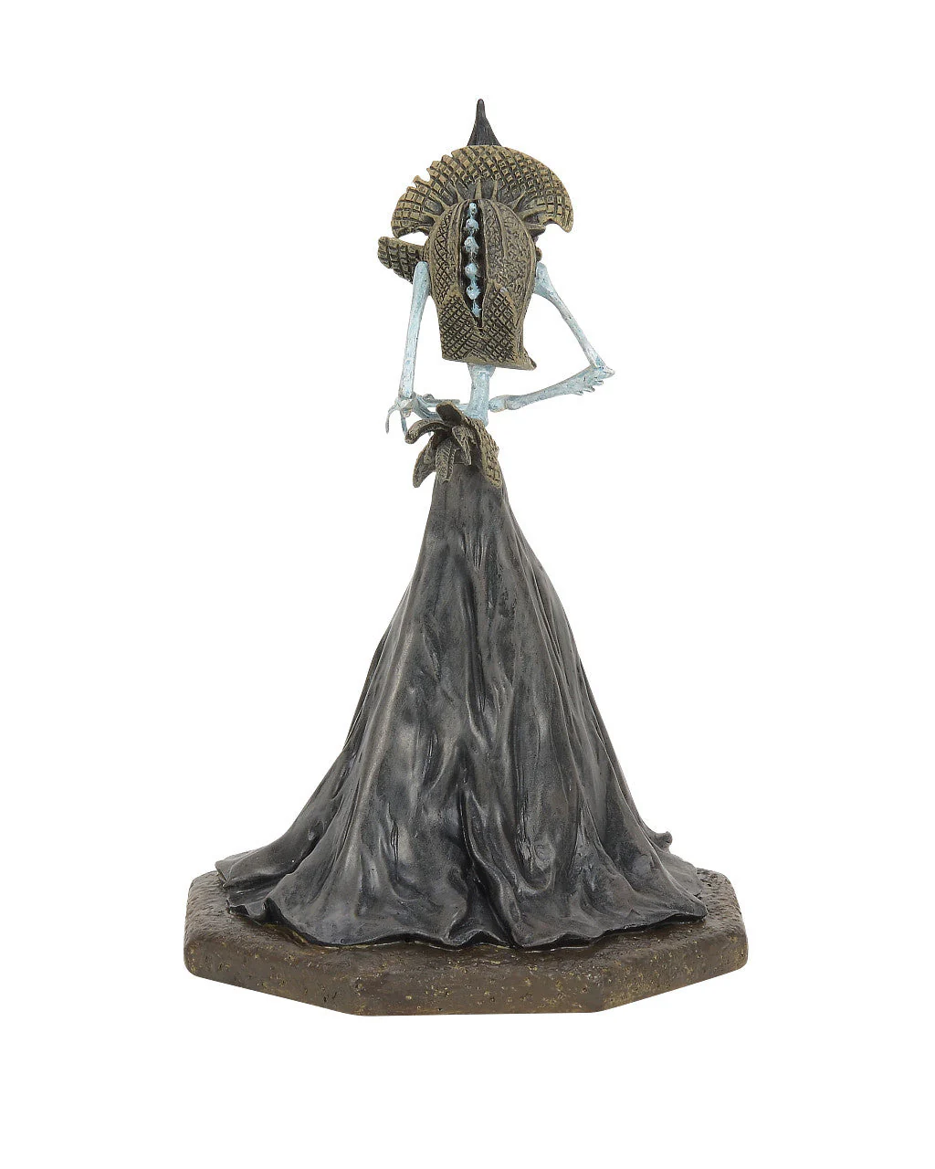 Fright Ave - Coraline - Beldam Beckons - Image 3