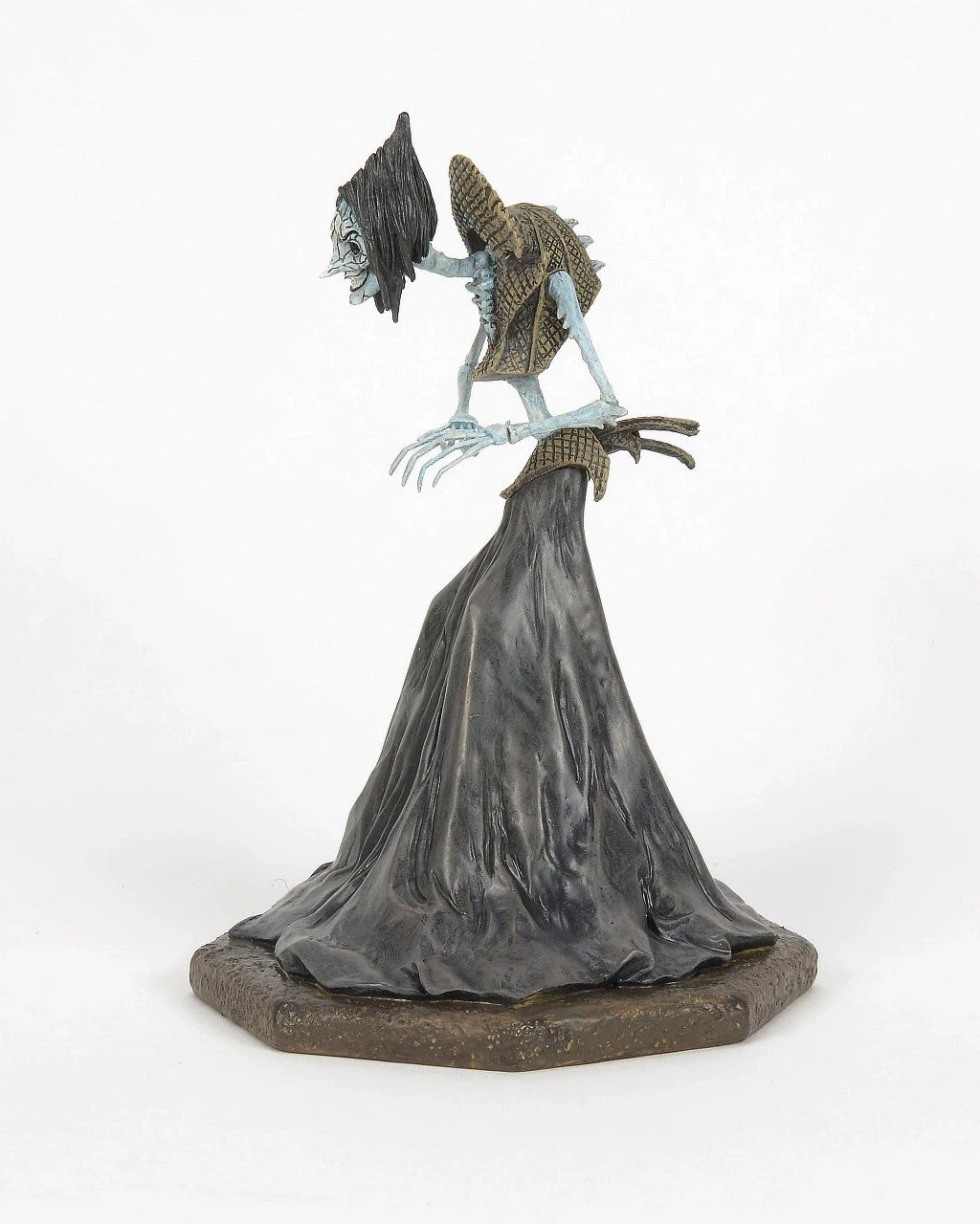 Fright Ave - Coraline - Beldam Beckons - Image 4