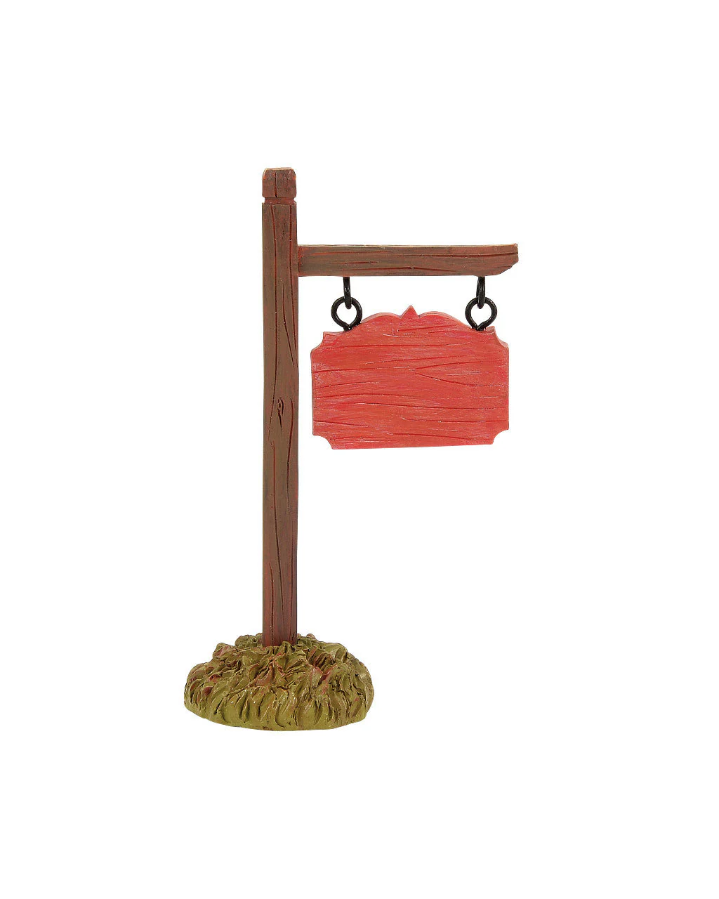 Fright Ave - Coraline Pink Palace Apartments (Set of 3) - Image 9