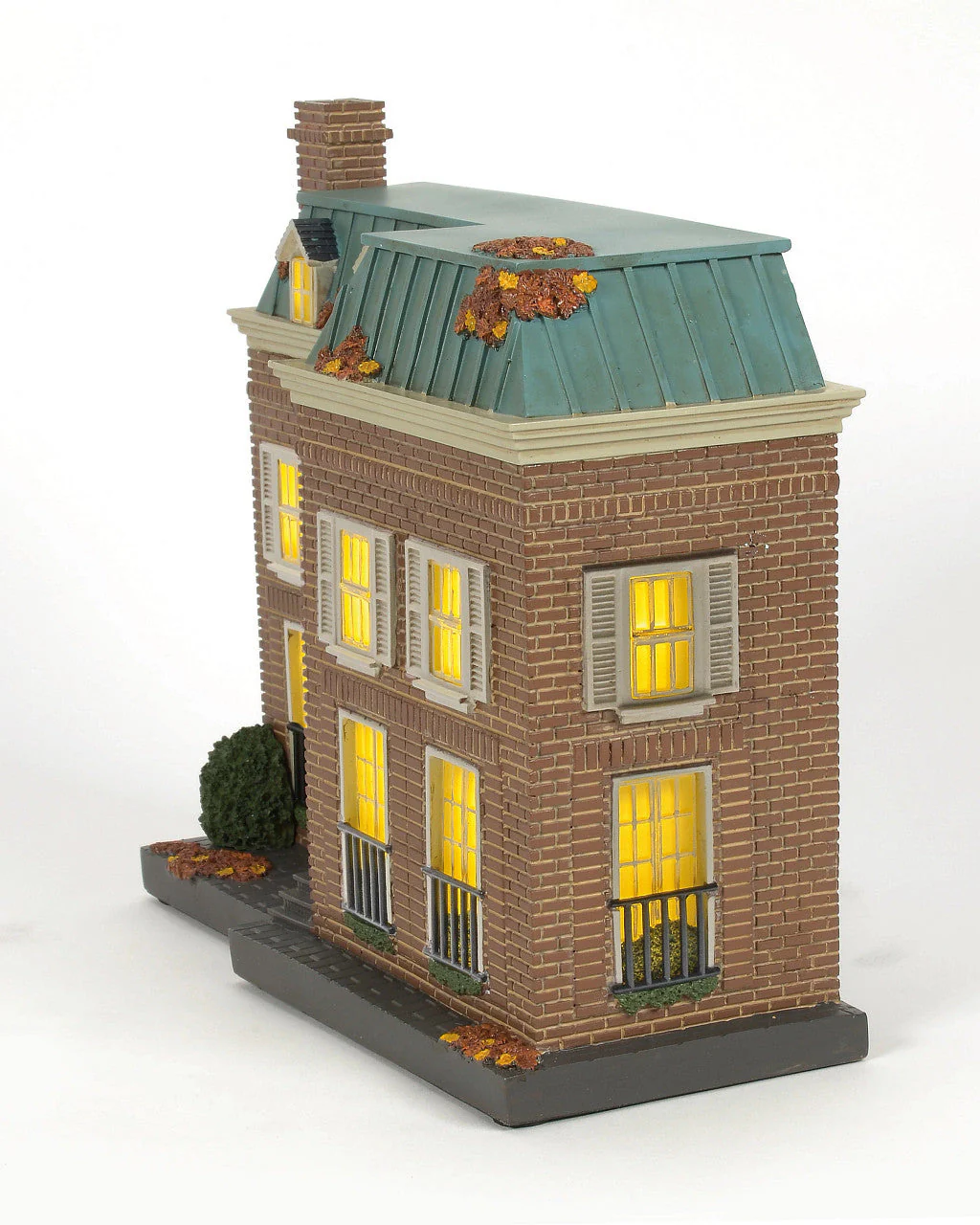 Fright Ave - The Exorcist (Set of 2) - Image 7