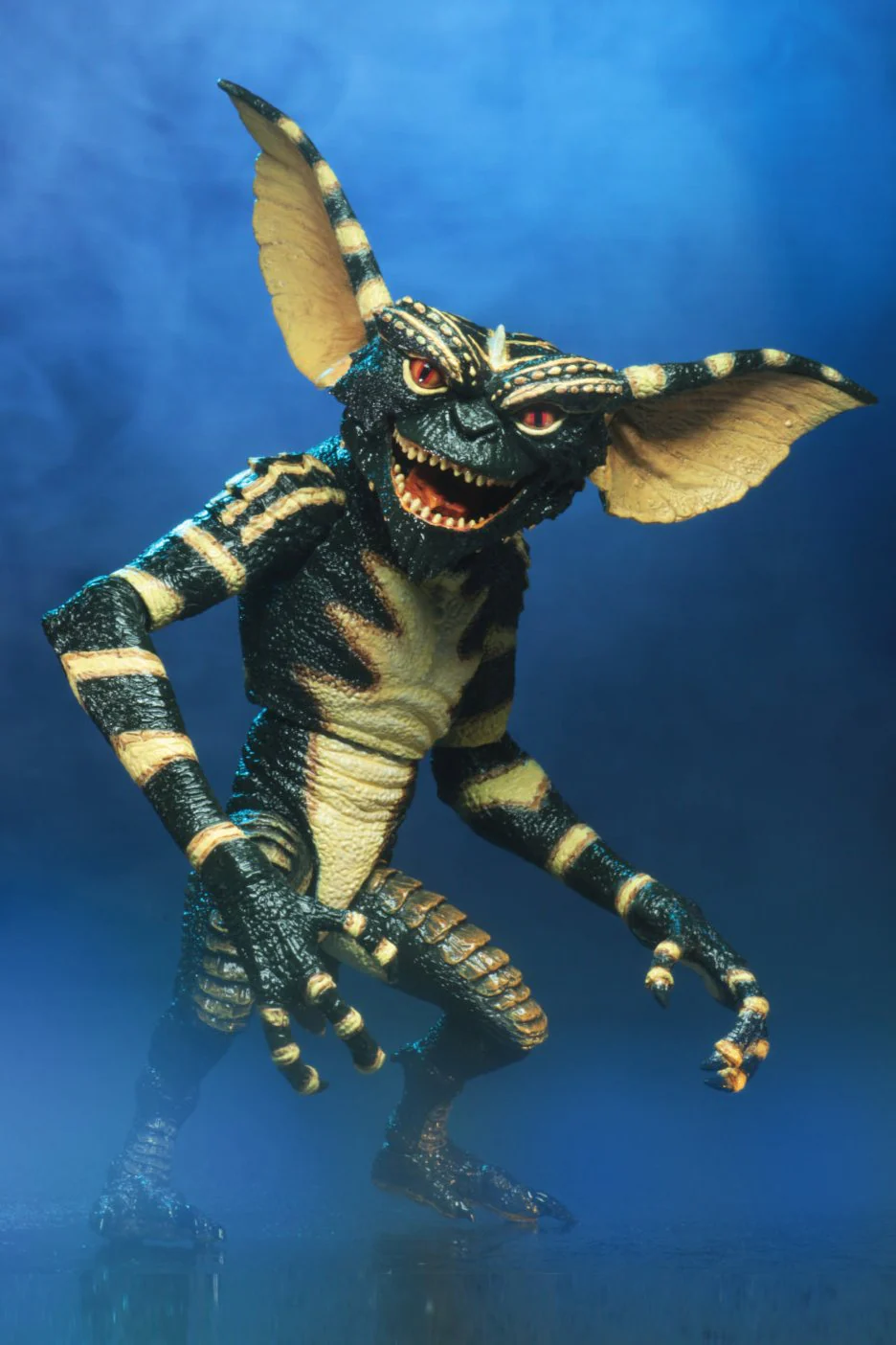 Gremlins - Ultimate Gremlin 7" Scale Action Figure