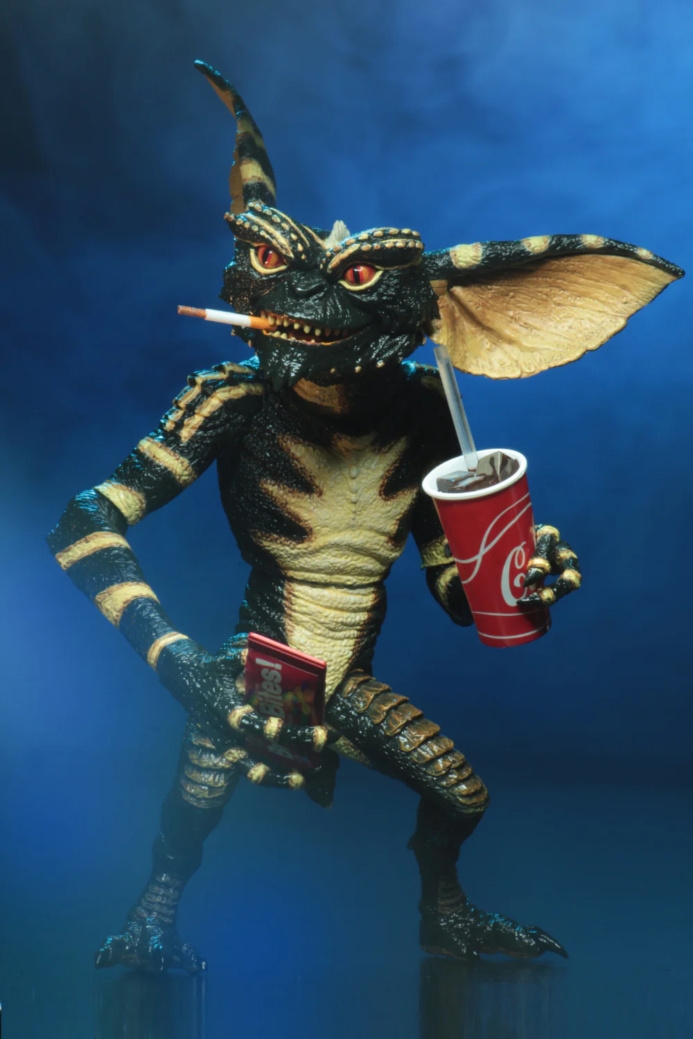 Gremlins - Ultimate Gremlin 7" Scale Action Figure - Image 2