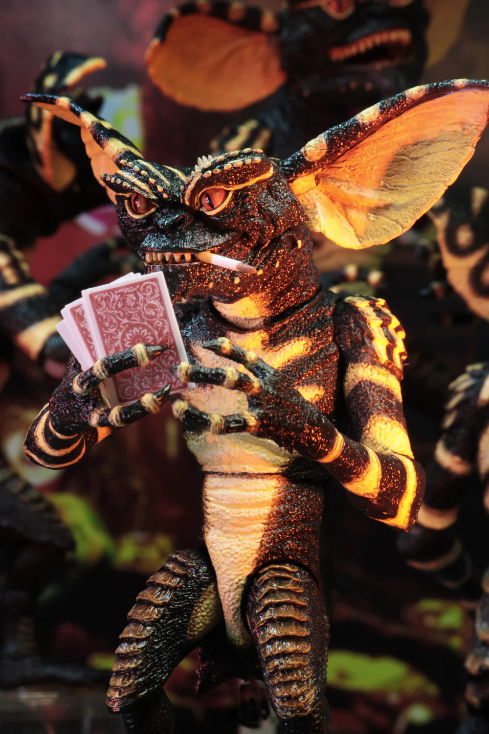 Gremlins - Ultimate Gremlin 7" Scale Action Figure - Image 3