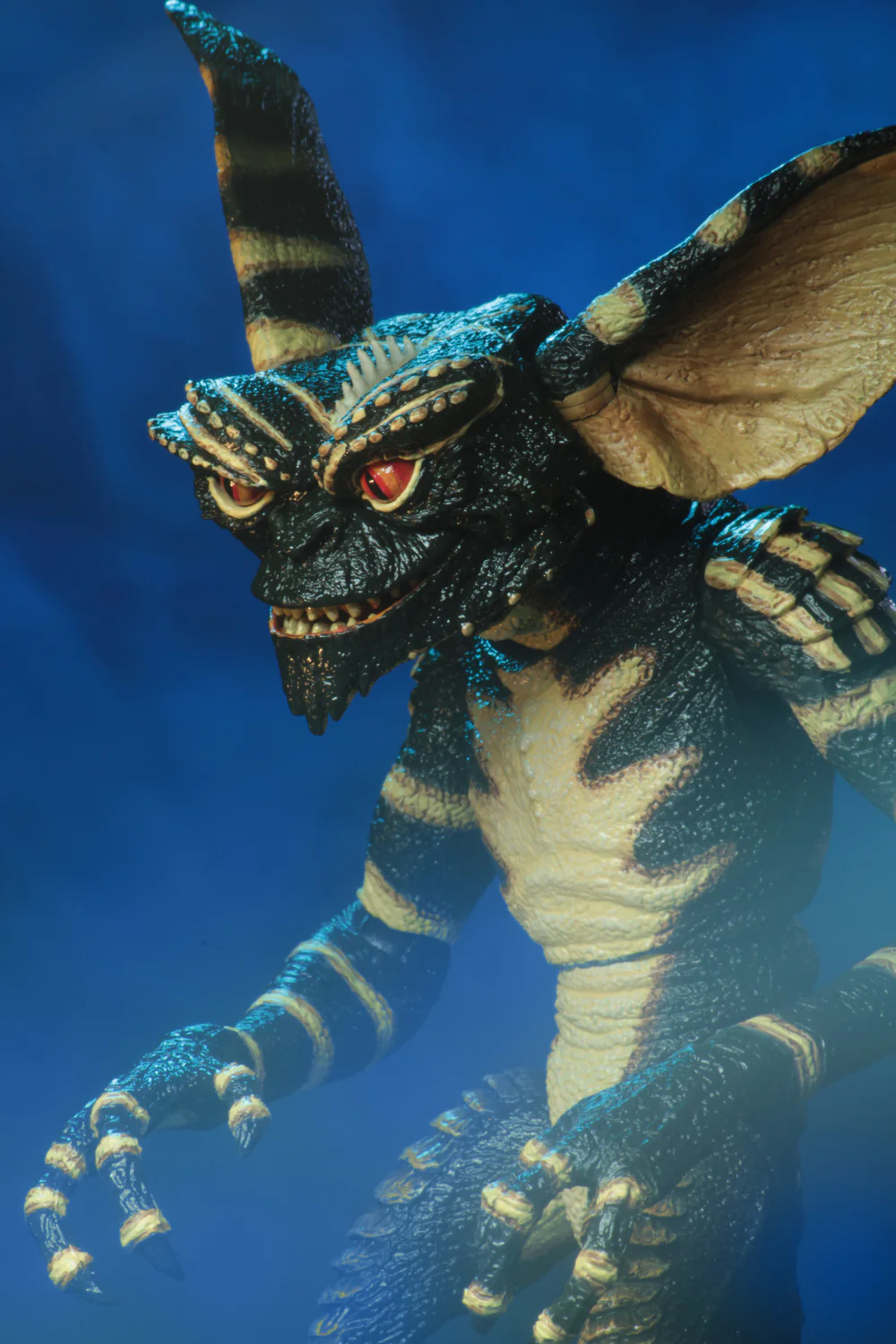 Gremlins - Ultimate Gremlin 7" Scale Action Figure - Image 4