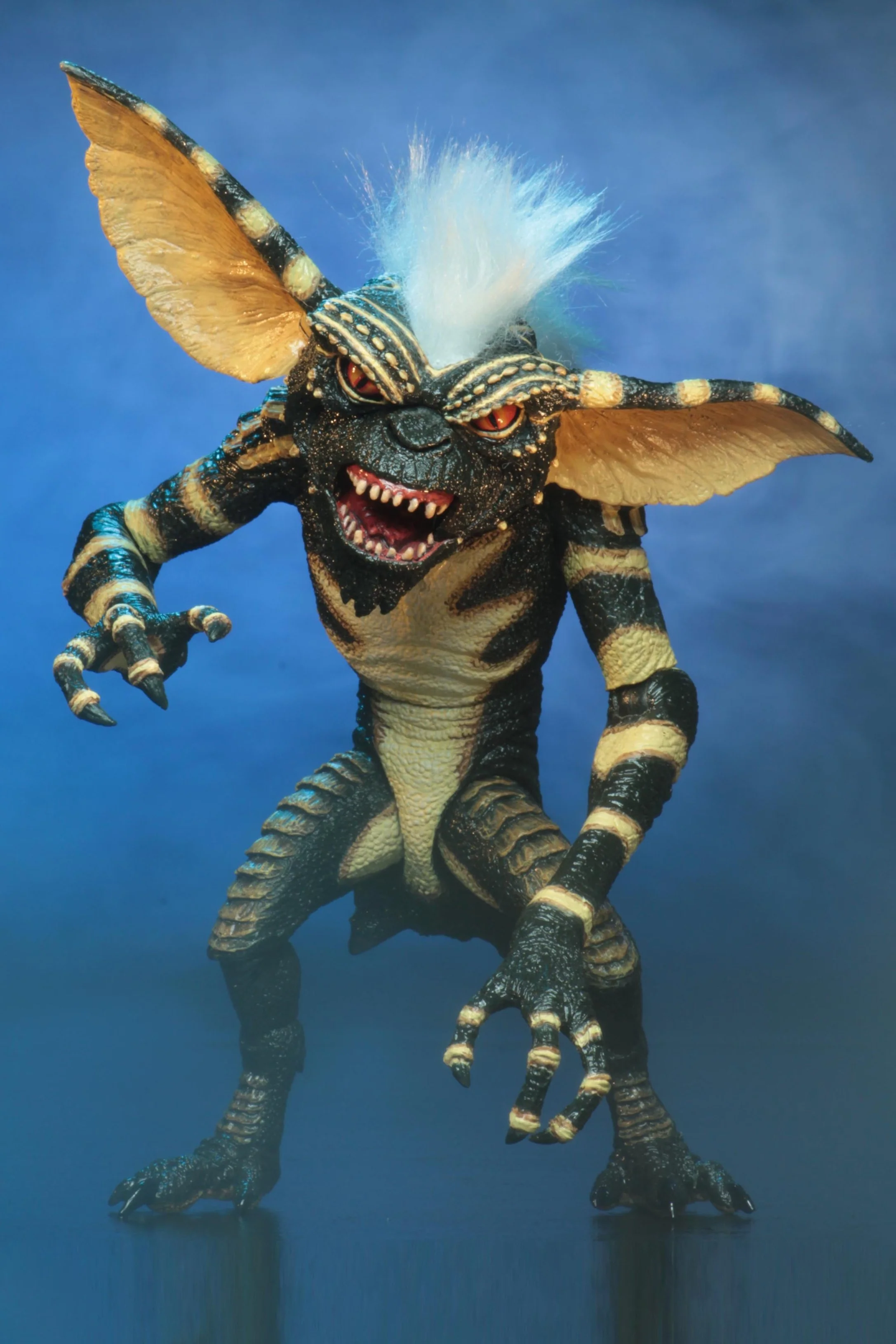 Gremlins - Ultimate Stripe 7" Scale Action Figure