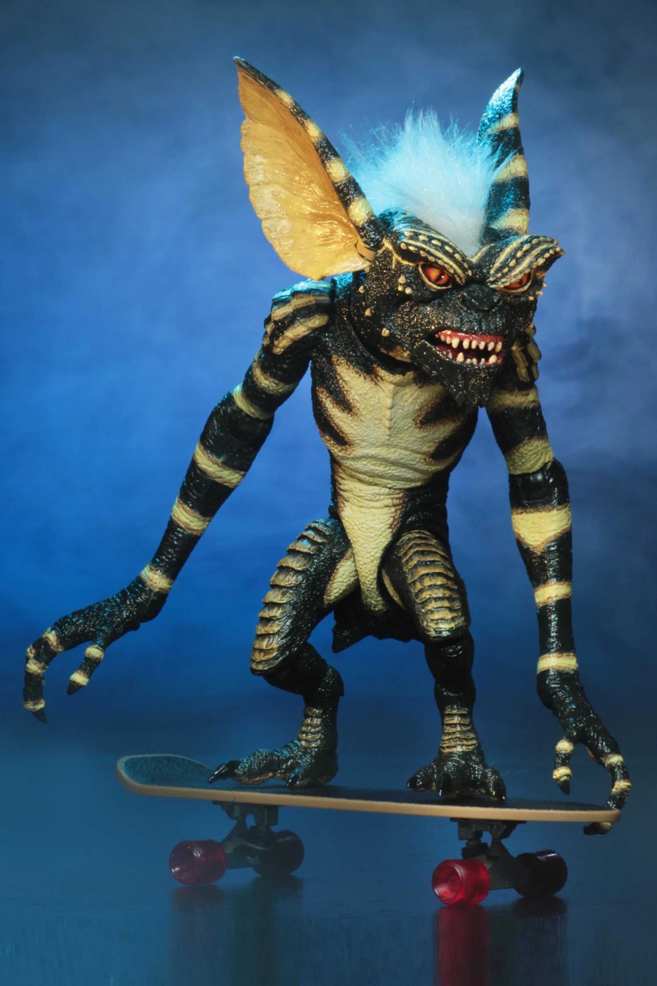 Gremlins - Ultimate Stripe 7" Scale Action Figure - Image 2