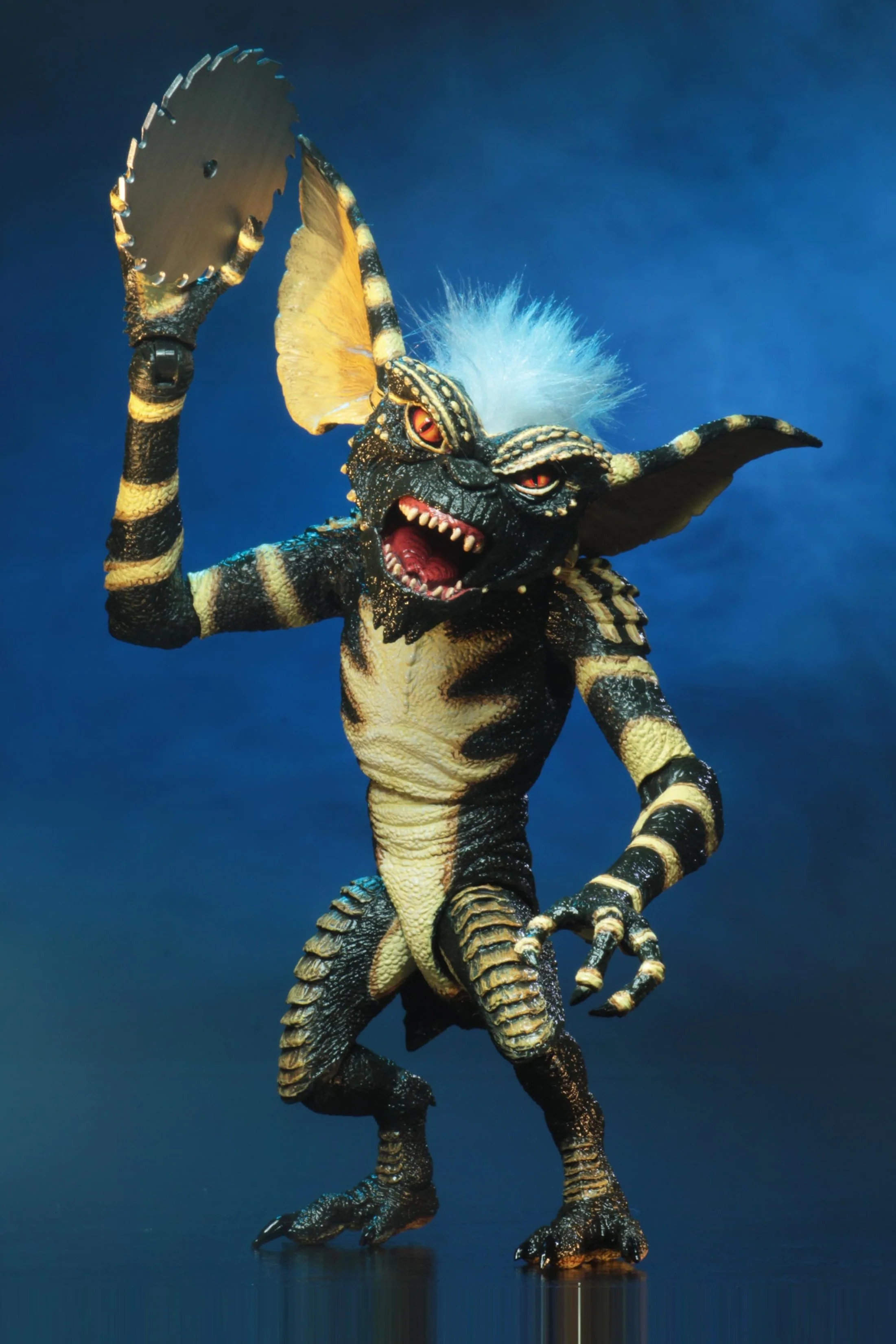 Gremlins - Ultimate Stripe 7" Scale Action Figure - Image 3