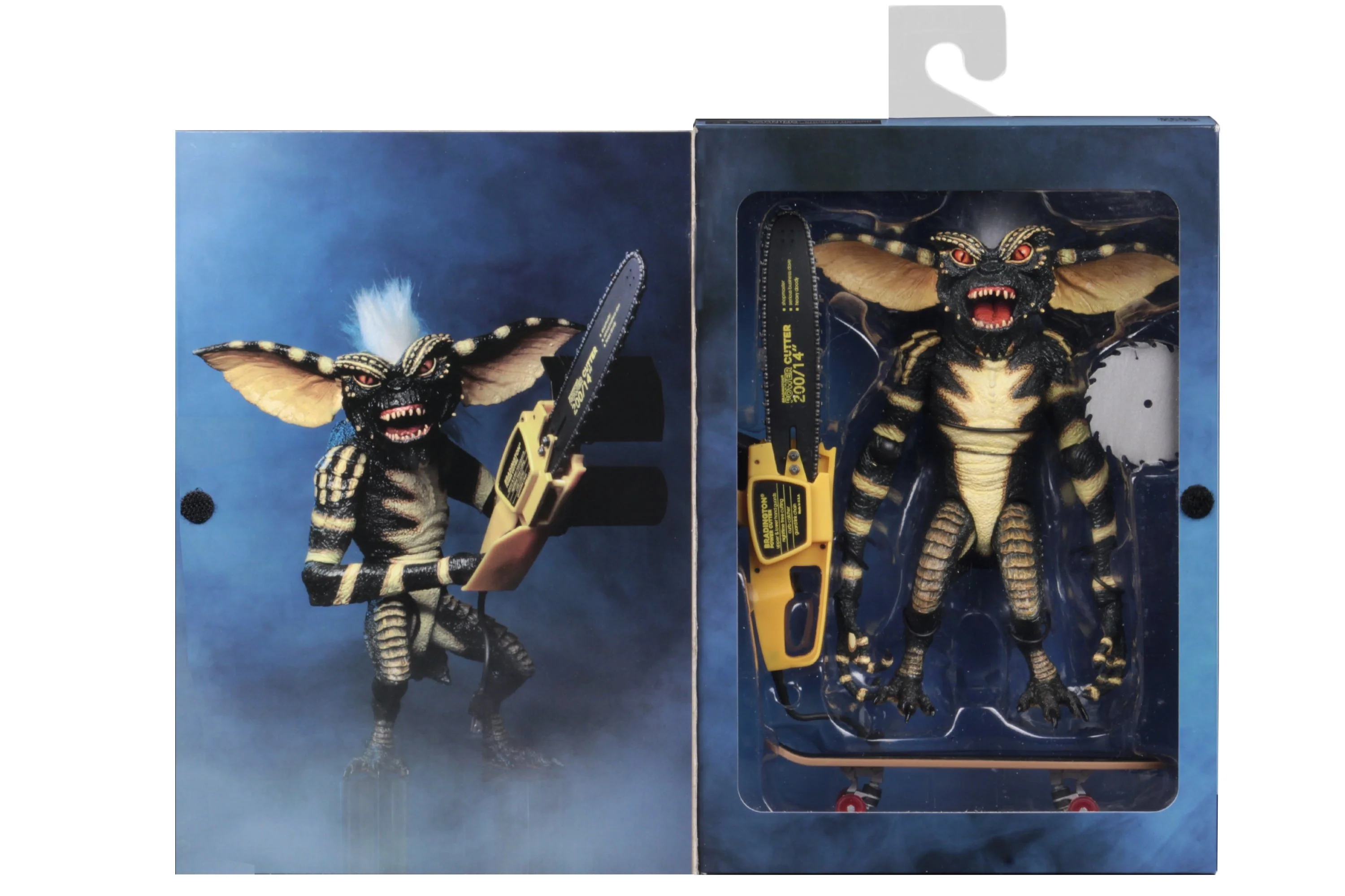 Gremlins - Ultimate Stripe 7" Scale Action Figure - Image 7