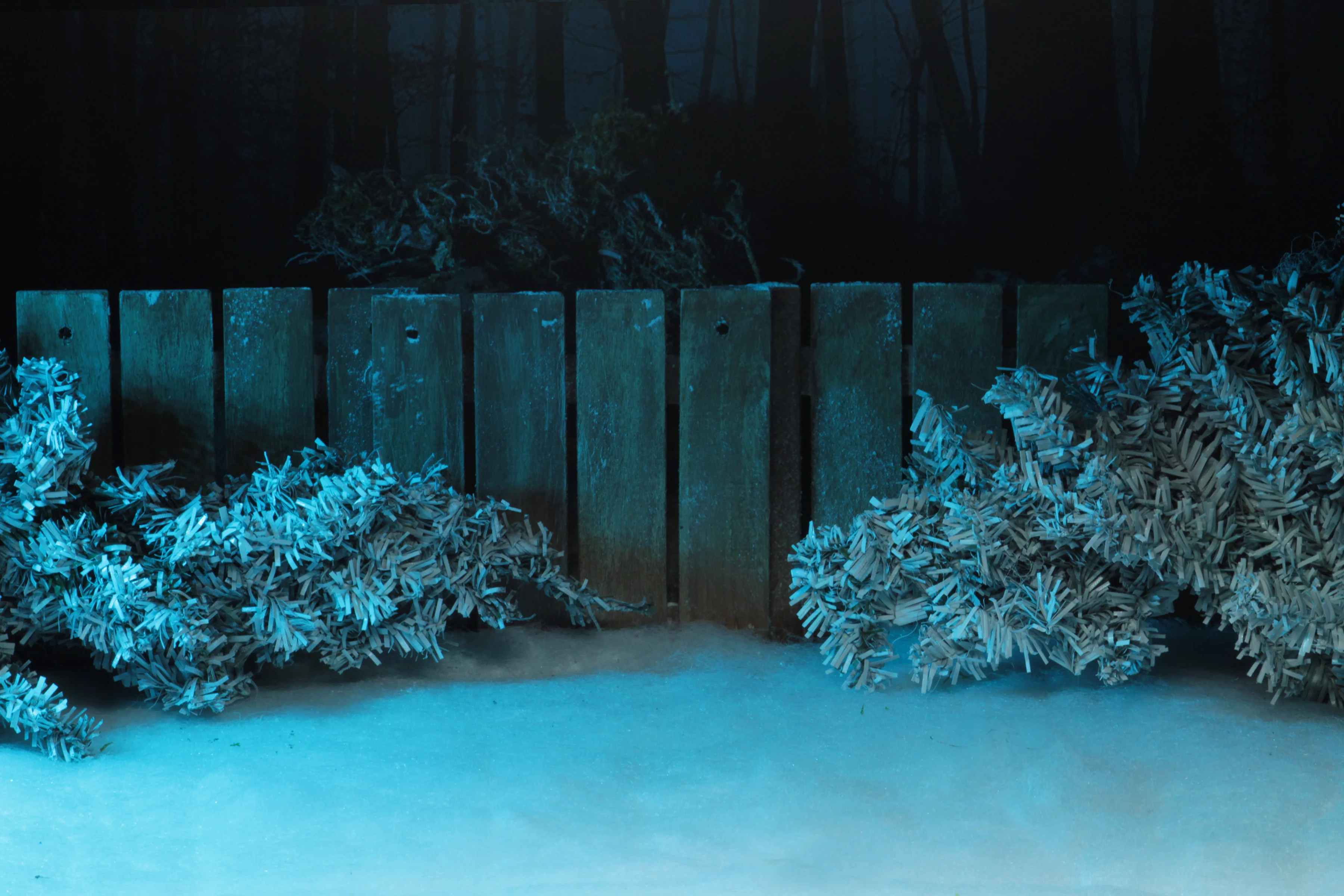 Gremlins – Winter Gremlins (Set #2) 7” Scale Action Figure 2-Pack - Image 8