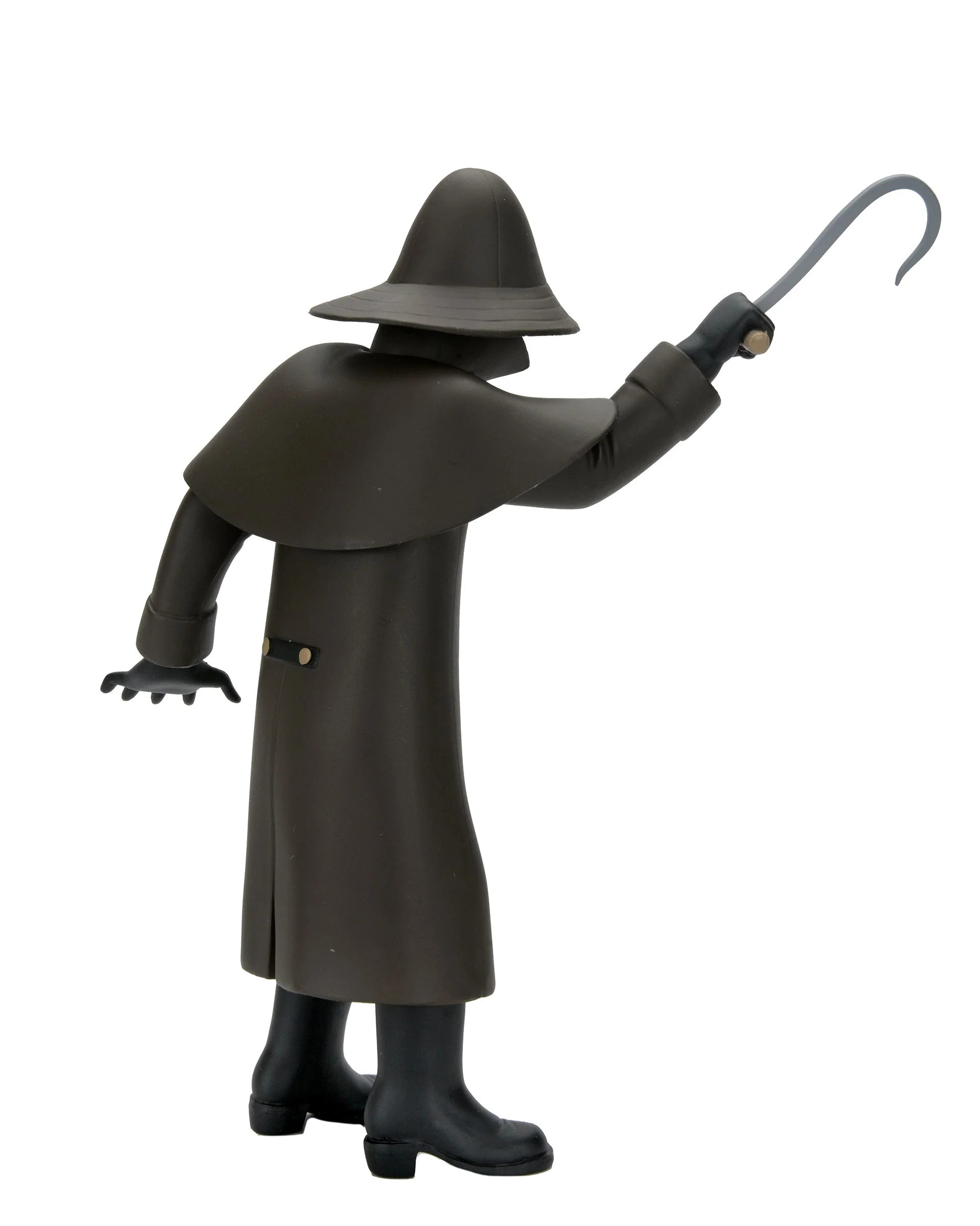 I Know What You Did Last Summer - Toony Terrors Fisherman 6” Scale Action Figure (PRE-ORDER) - Image 7