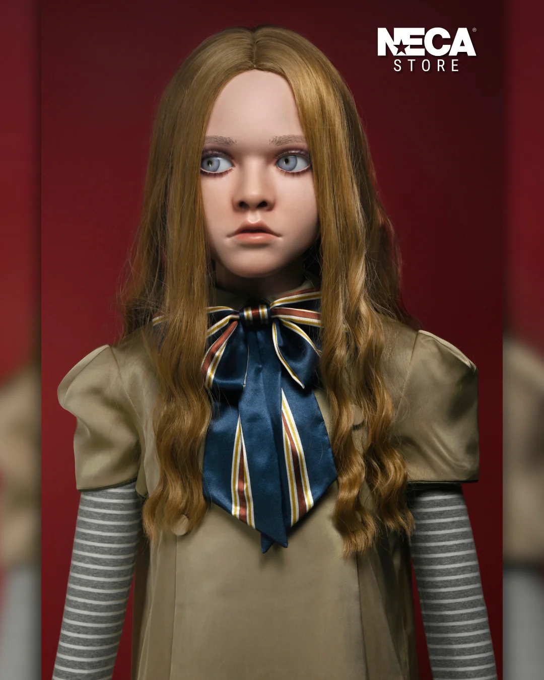 M3GAN - 1:1 Replica Life-Size M3GAN Doll - Image 9