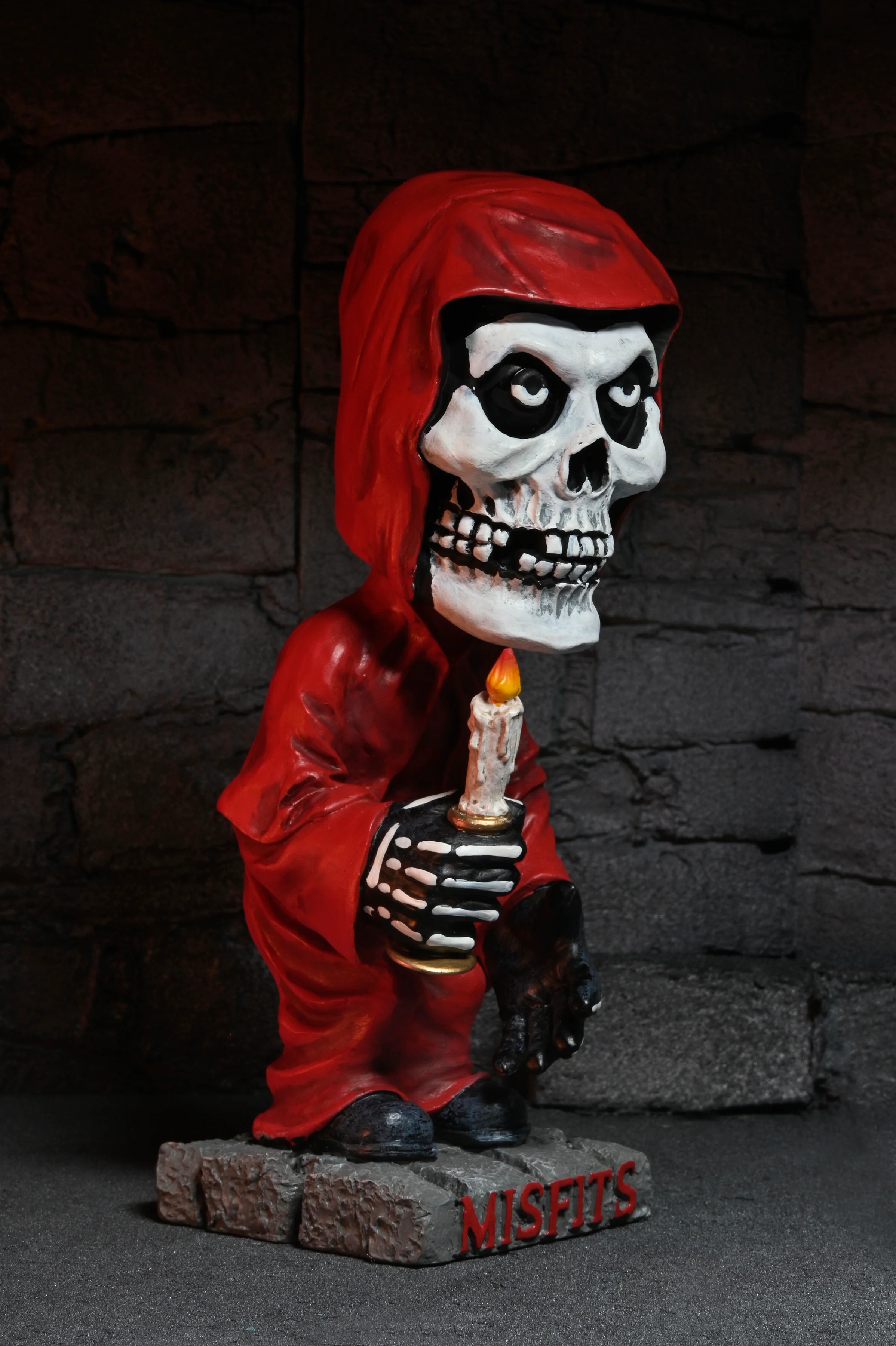 Misfits - Fiend Head Knocker - Image 2