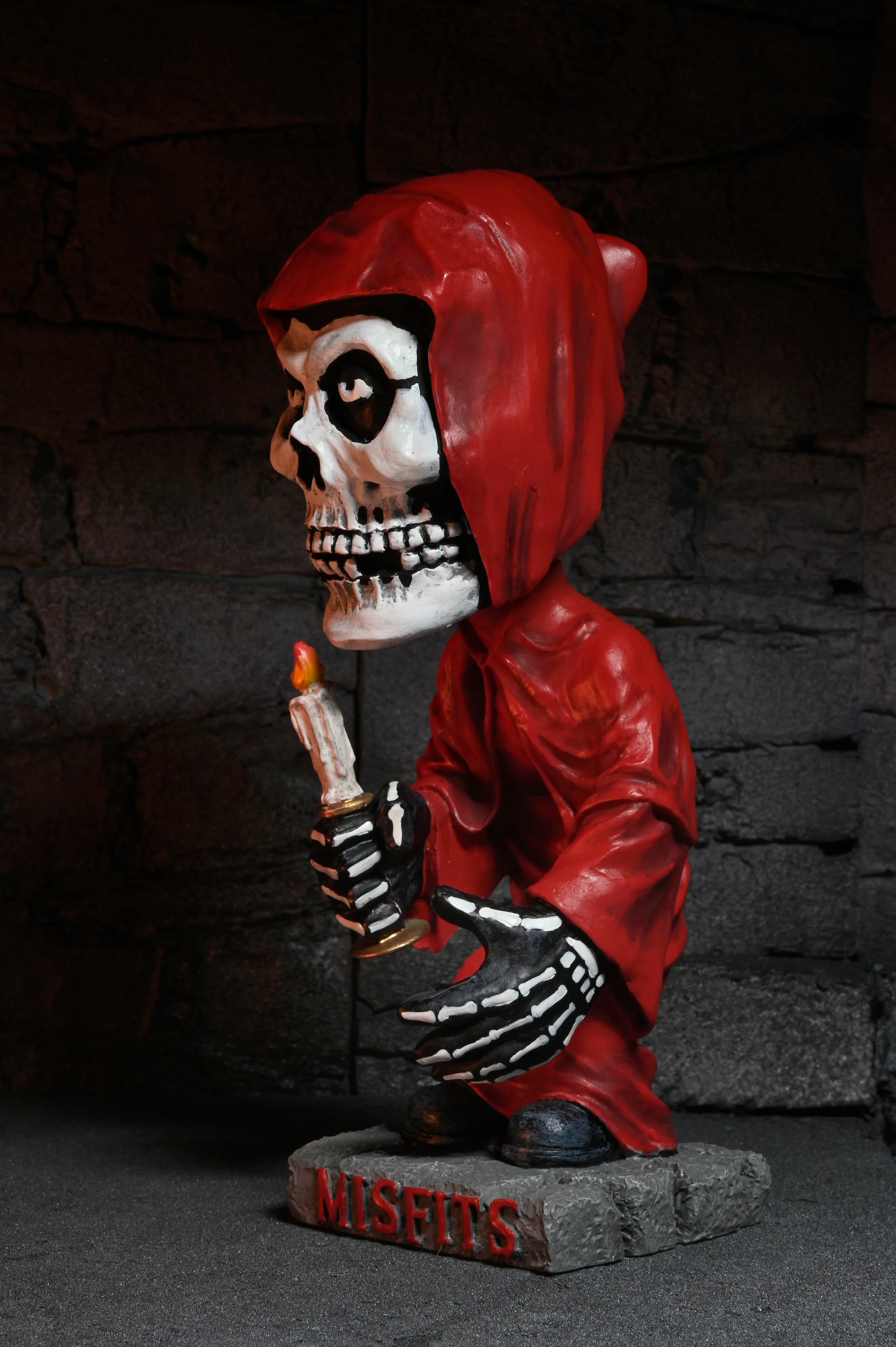 Misfits - Fiend Head Knocker - Image 3