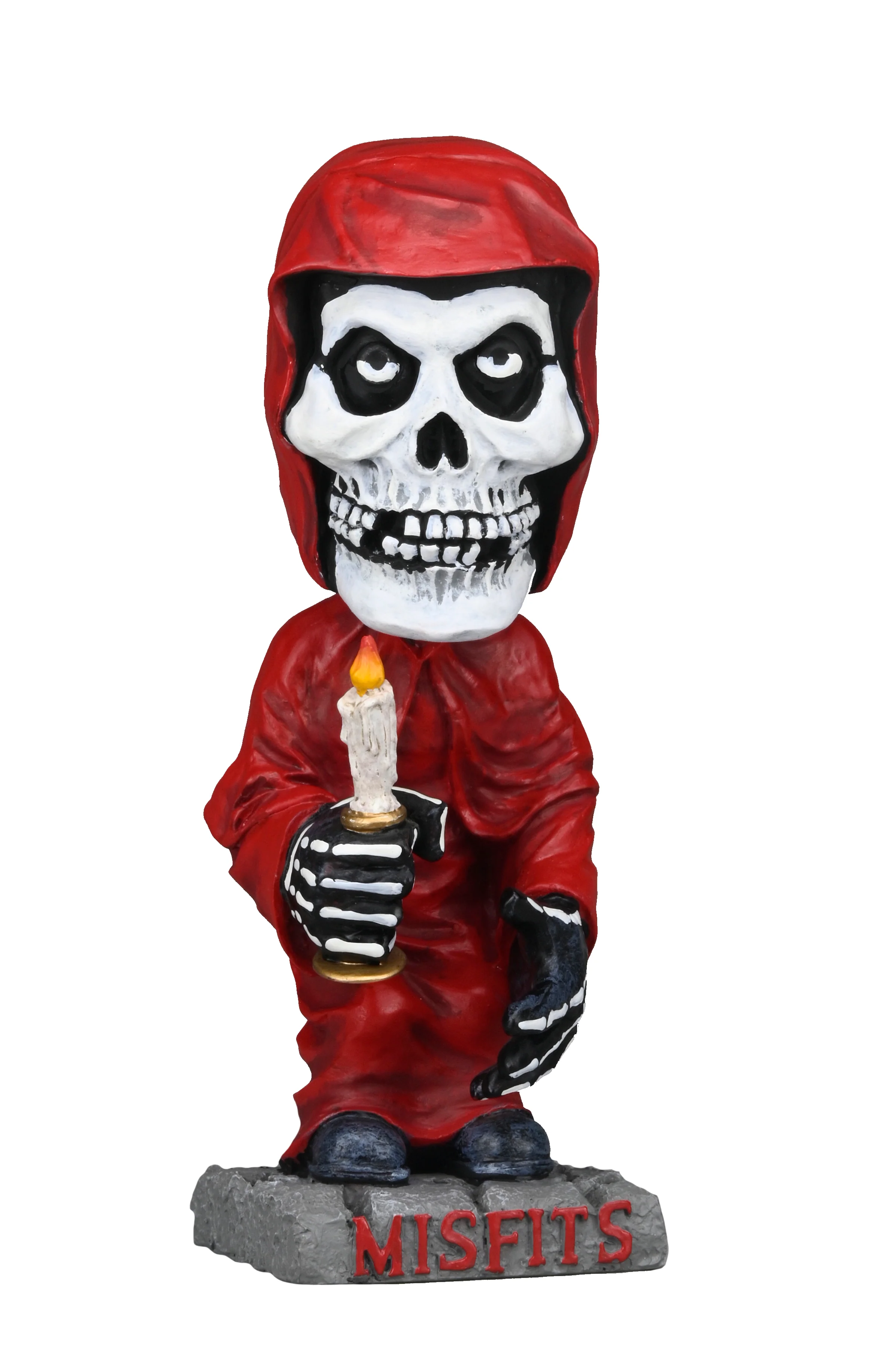 Misfits - Fiend Head Knocker - Image 4