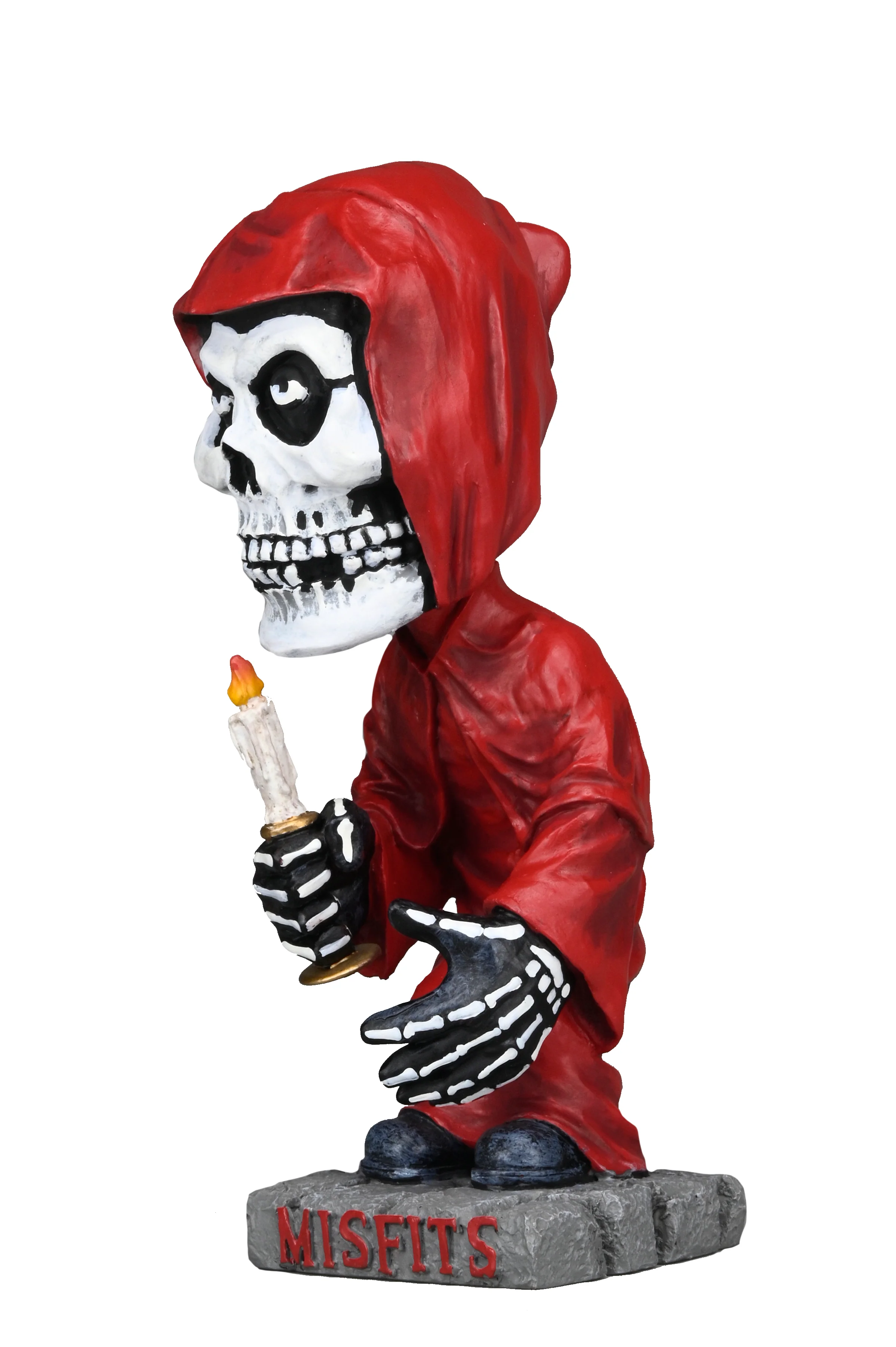 Misfits - Fiend Head Knocker - Image 5