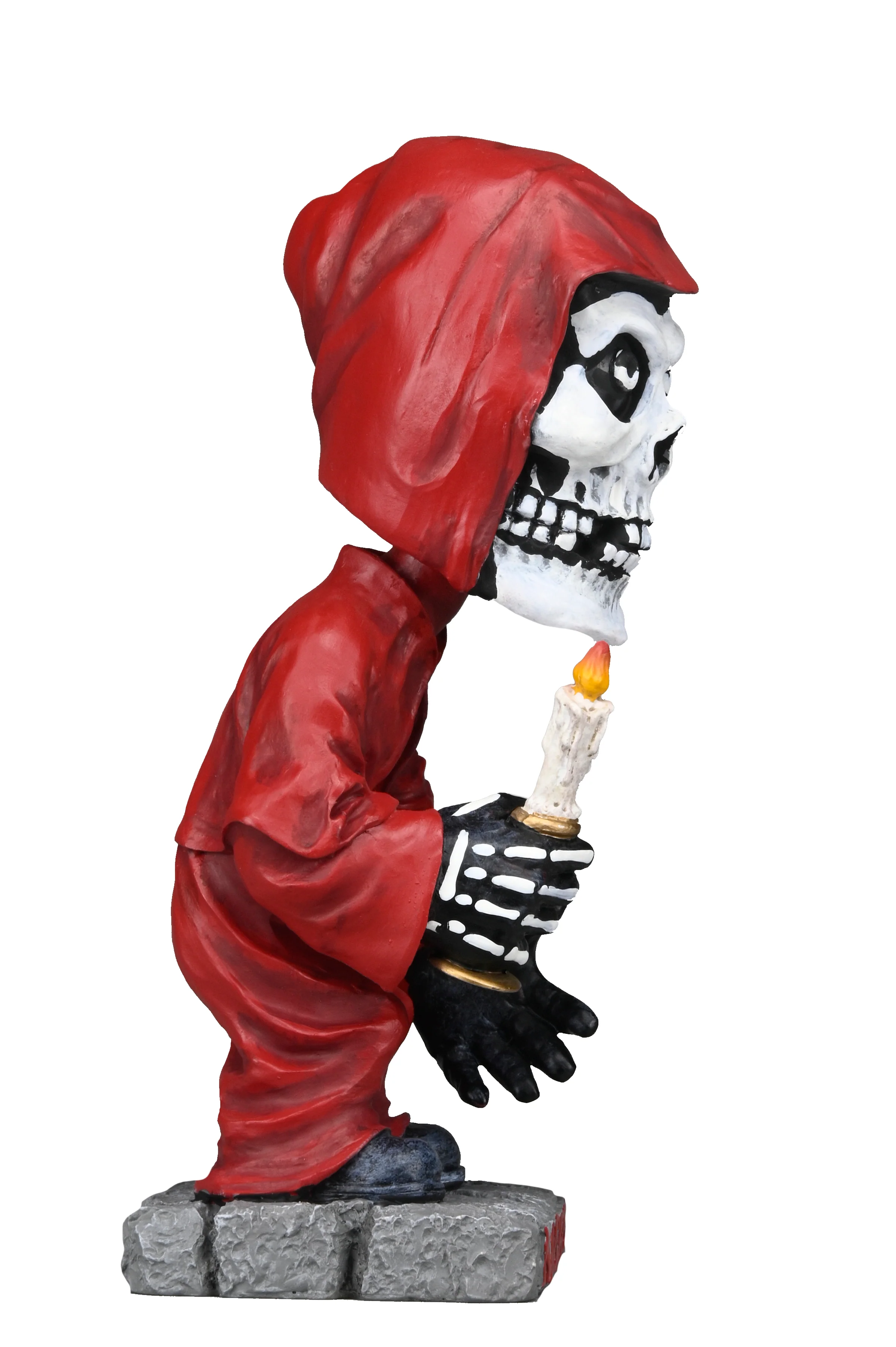 Misfits - Fiend Head Knocker - Image 6