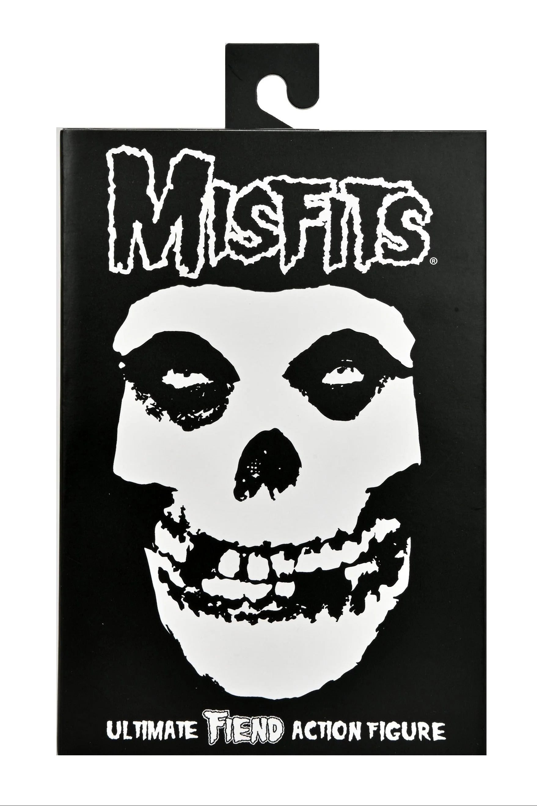 Misfits - Ultimate Fiend 7" Scale Action Figure - Image 10