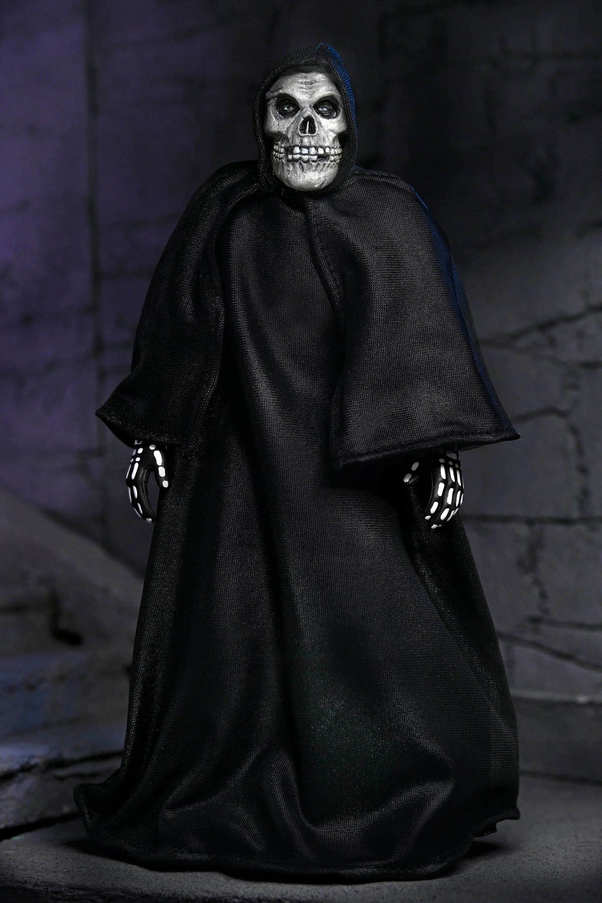 Misfits - Ultimate Fiend 7" Scale Action Figure - Image 2