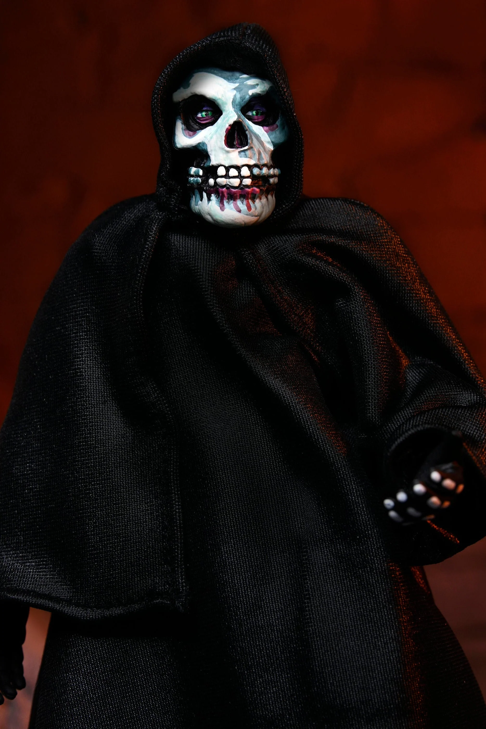 Misfits - Ultimate Fiend 7" Scale Action Figure - Image 7
