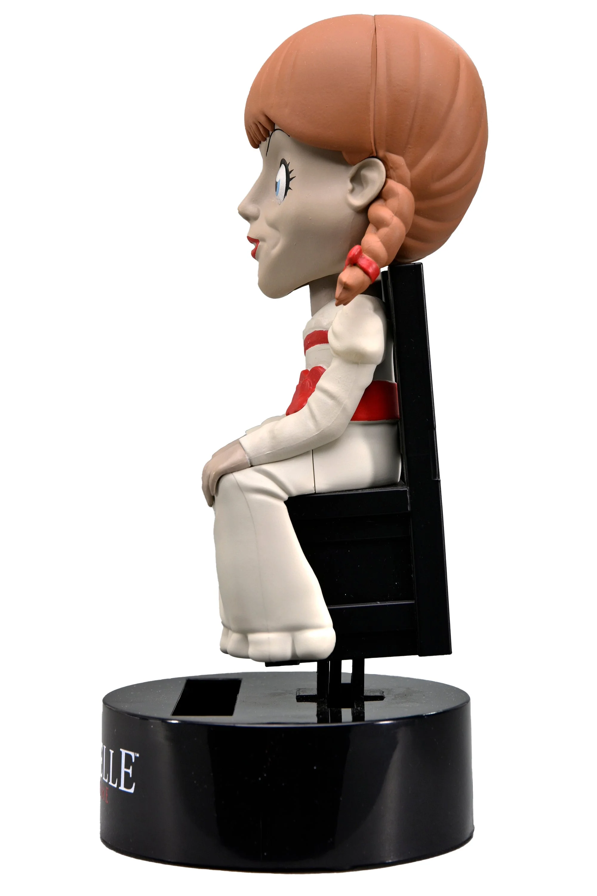 The Conjuring Universe - Annabelle Body Knocker - Image 3