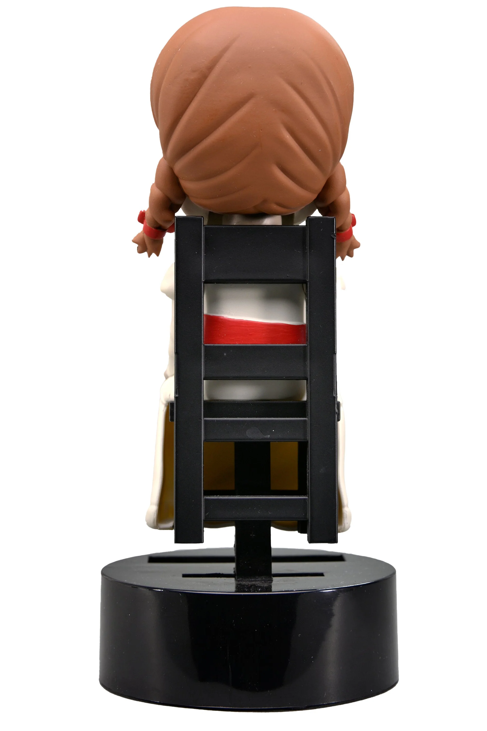 The Conjuring Universe - Annabelle Body Knocker - Image 4