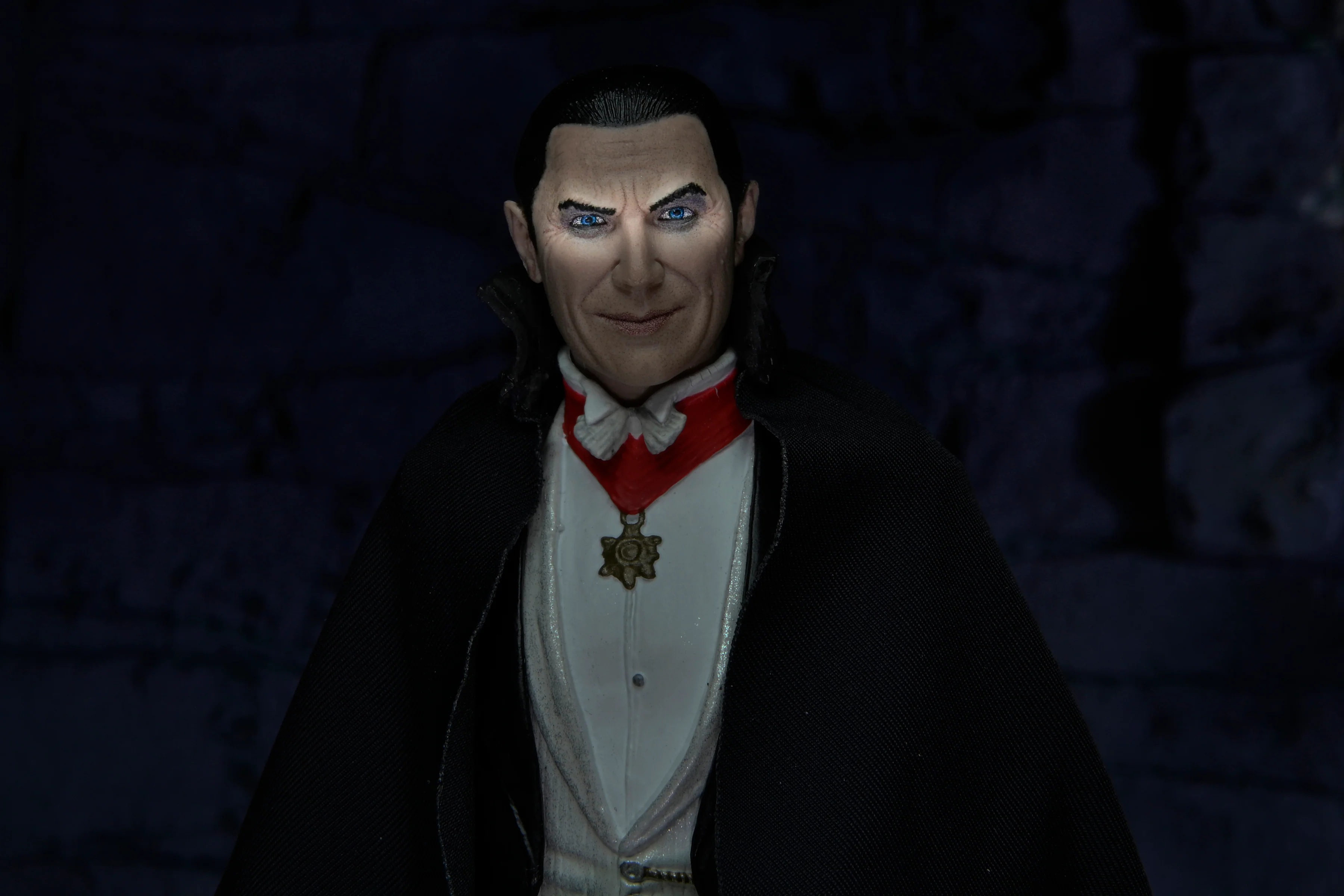 Universal Monsters Ultimate Bundle - Dracula - Image 18