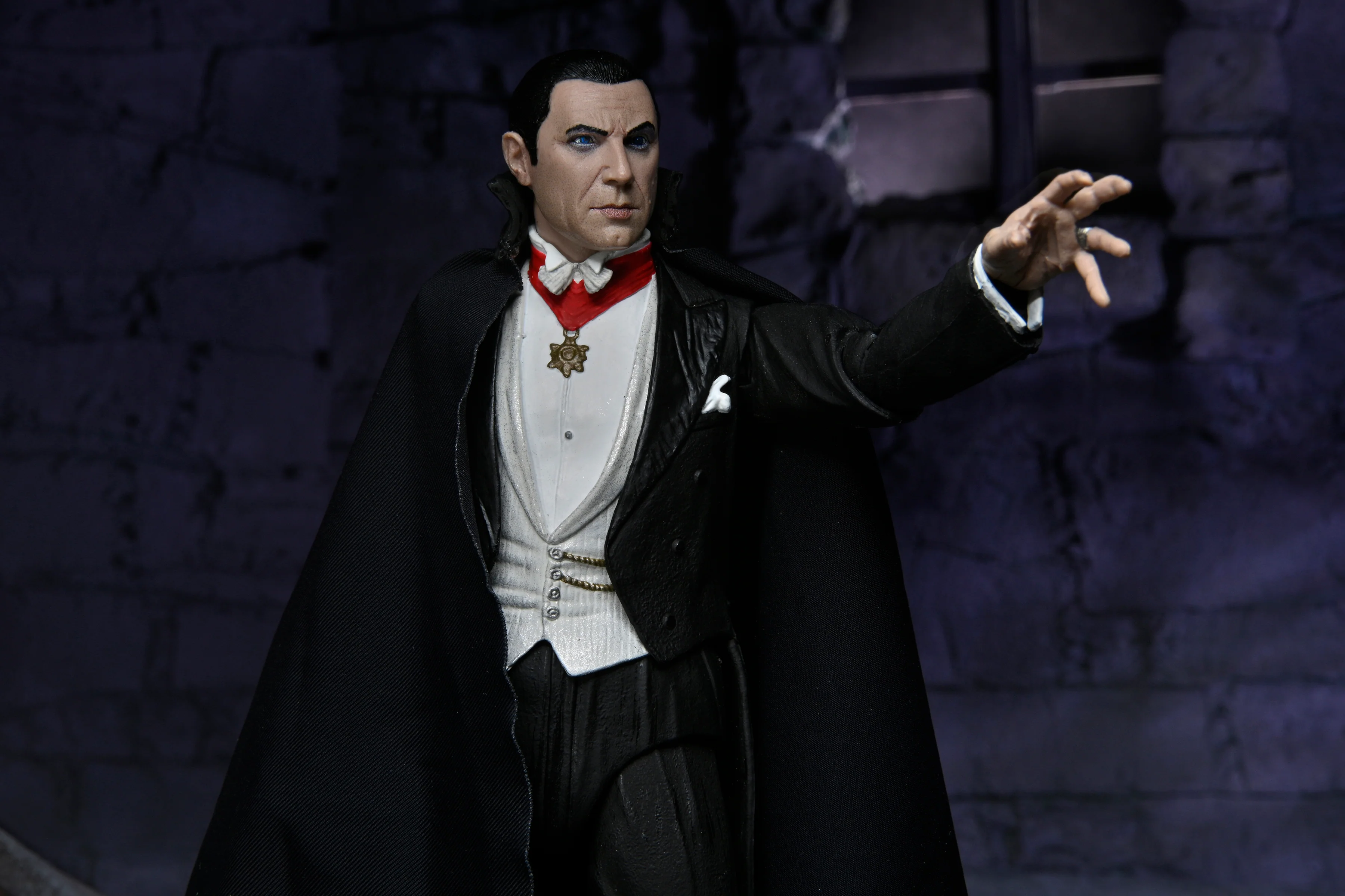 Universal Monsters Ultimate Bundle - Dracula - Image 20