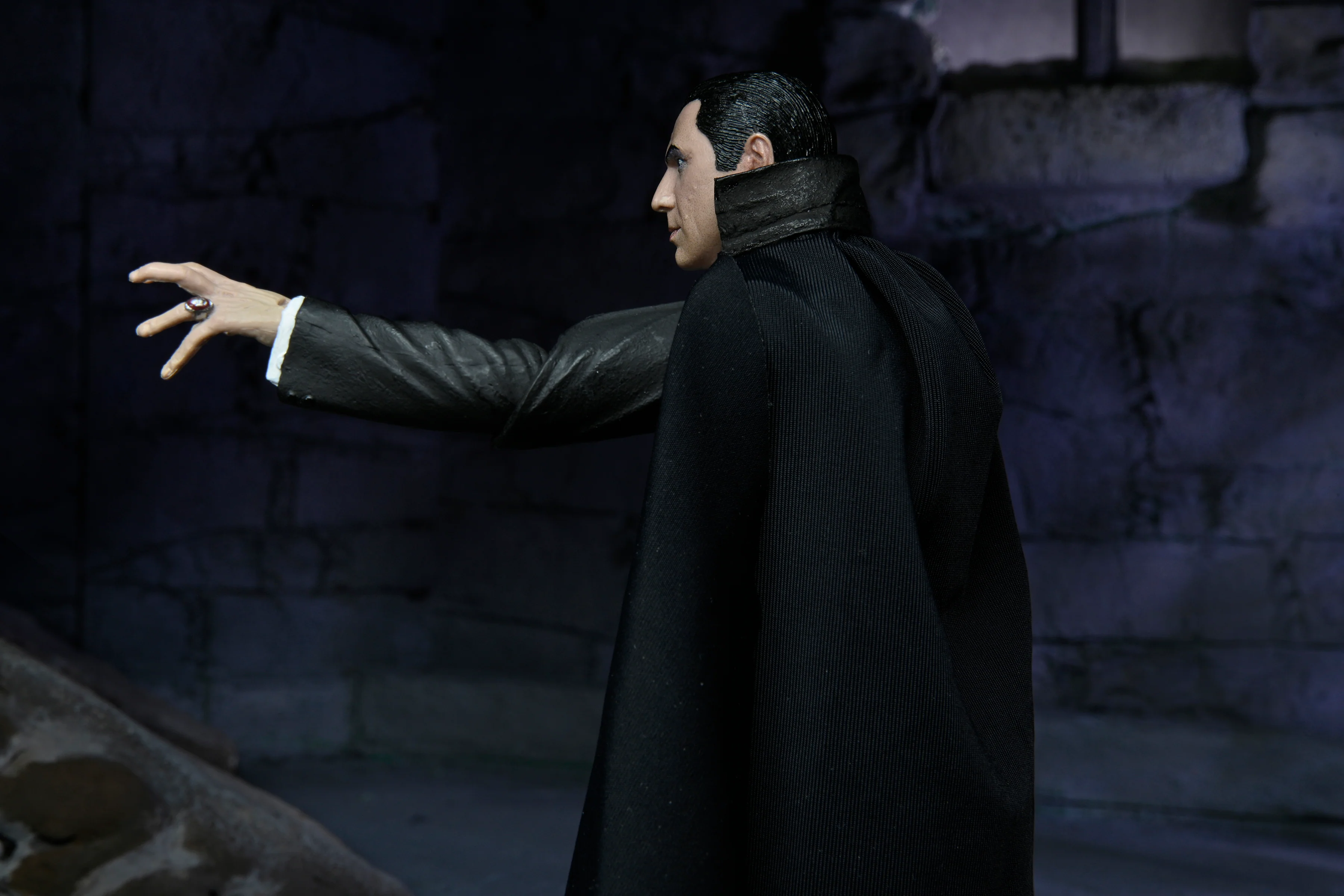 Universal Monsters Ultimate Bundle - Dracula - Image 21