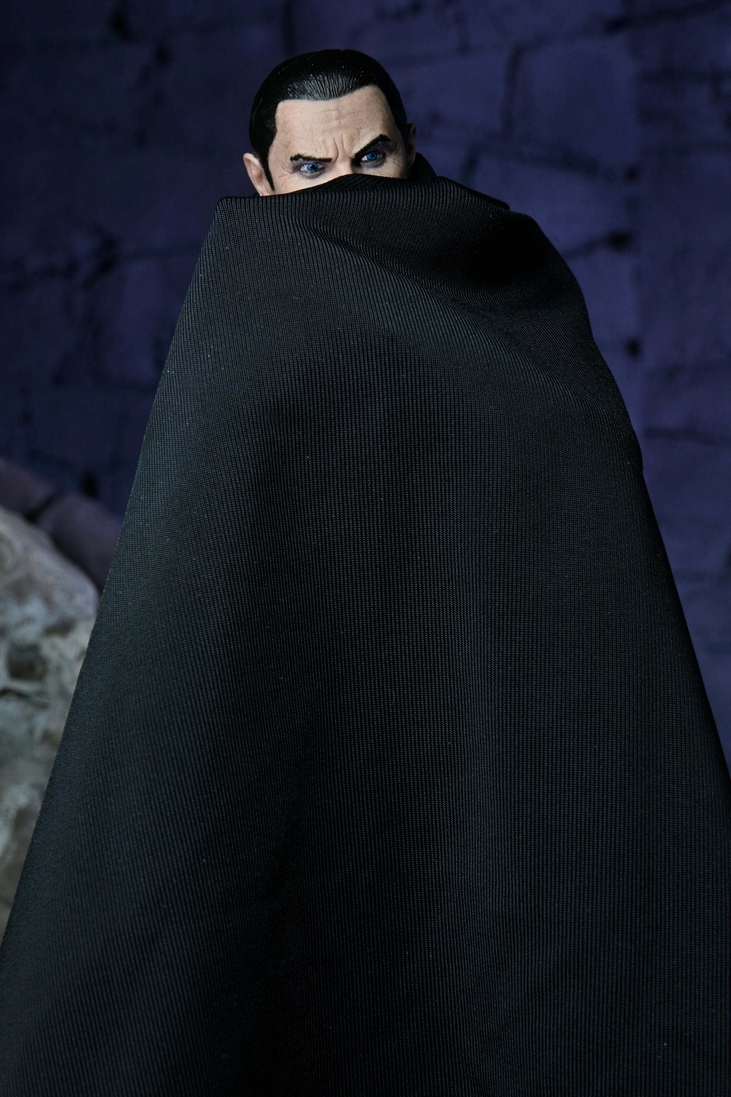Universal Monsters Ultimate Bundle - Dracula - Image 3