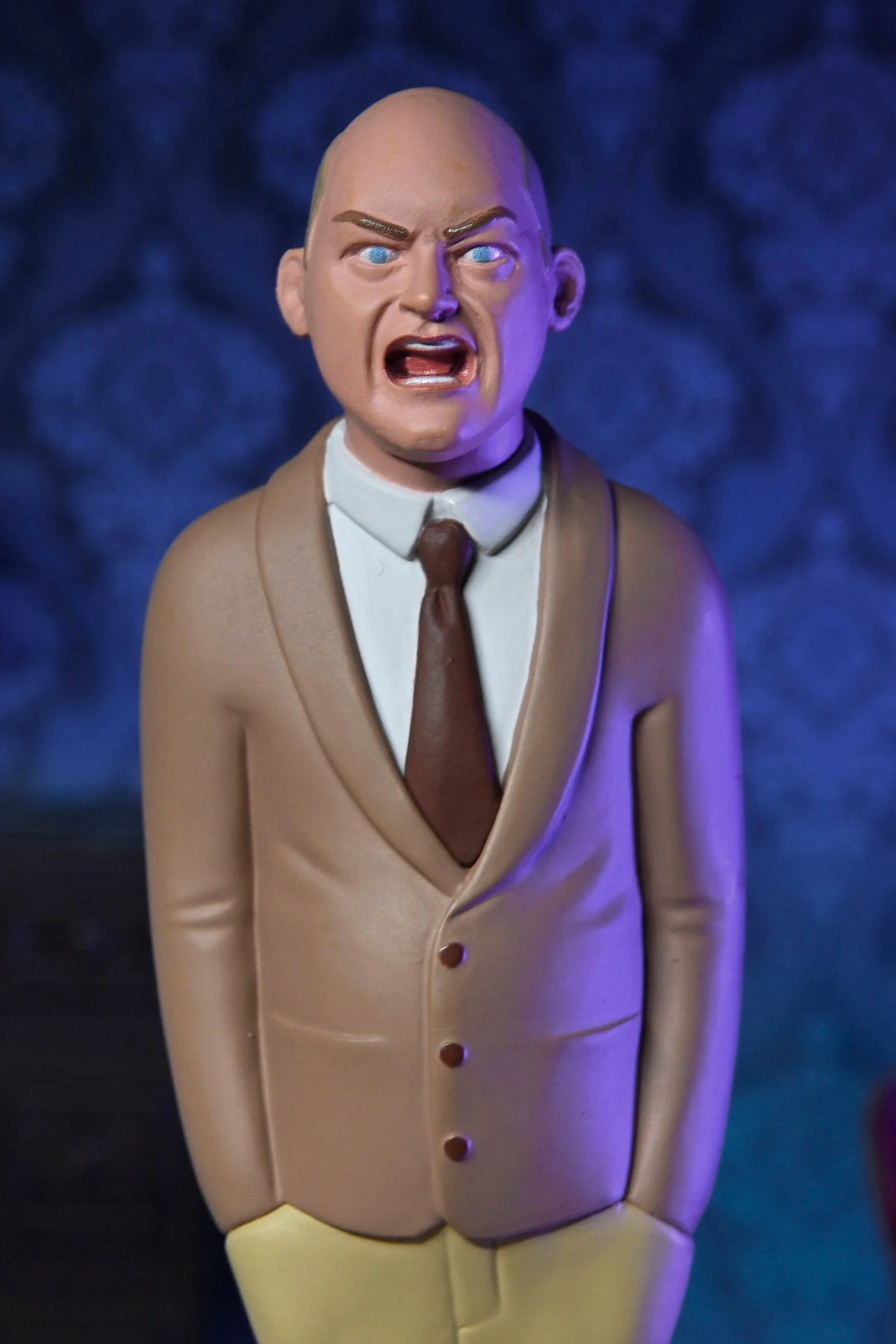 What We Do in the Shadows - Toony Terrors Series 11 Bundle - Image 12